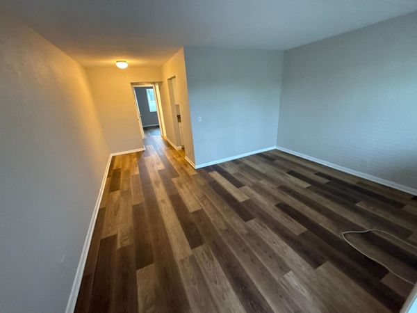 717 NE 10th Avenue, Unit 06, Boynton Beach, FL 33435