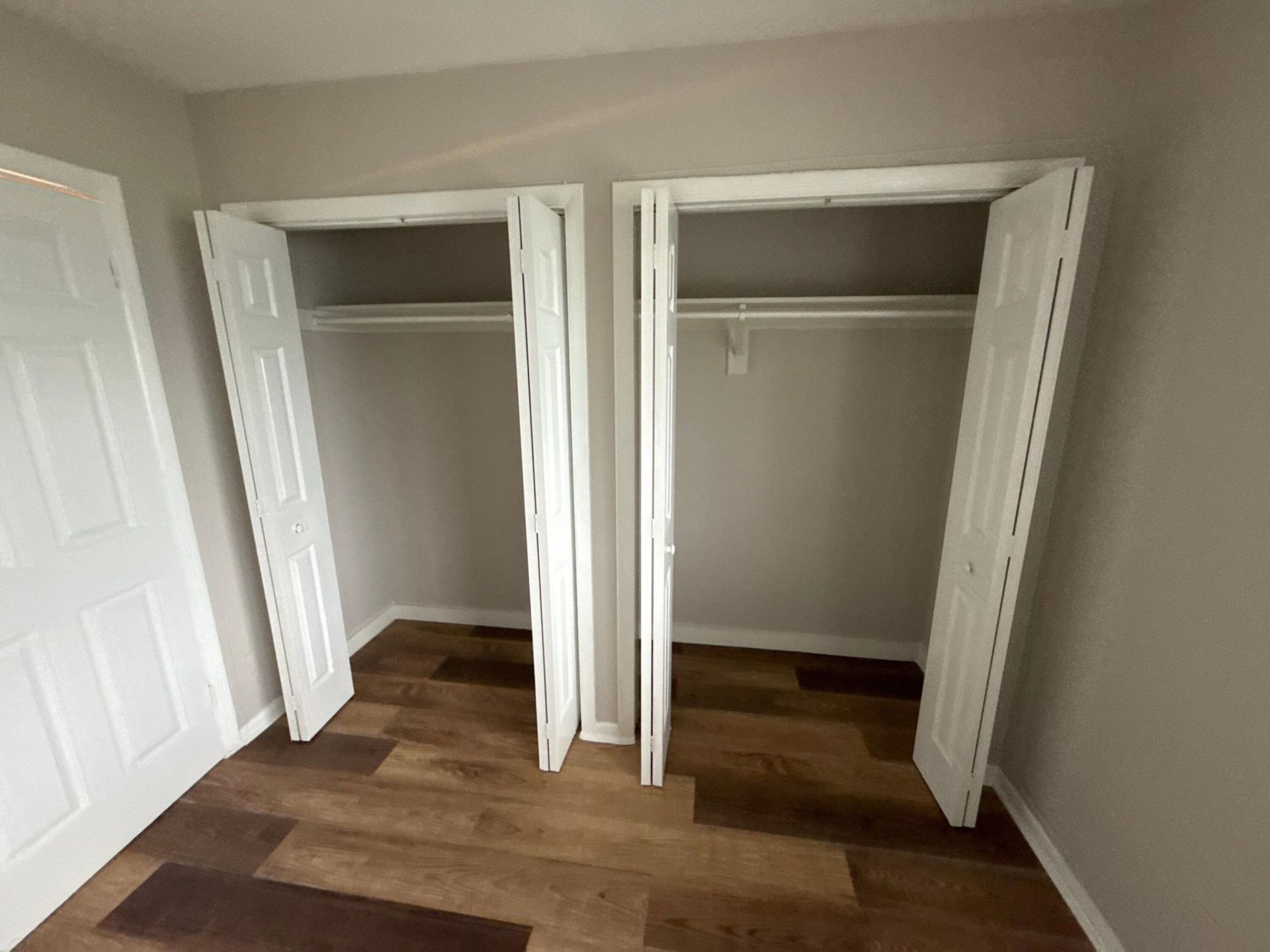 717 NE 10th Avenue, Unit 06, Boynton Beach, FL 33435 Photo