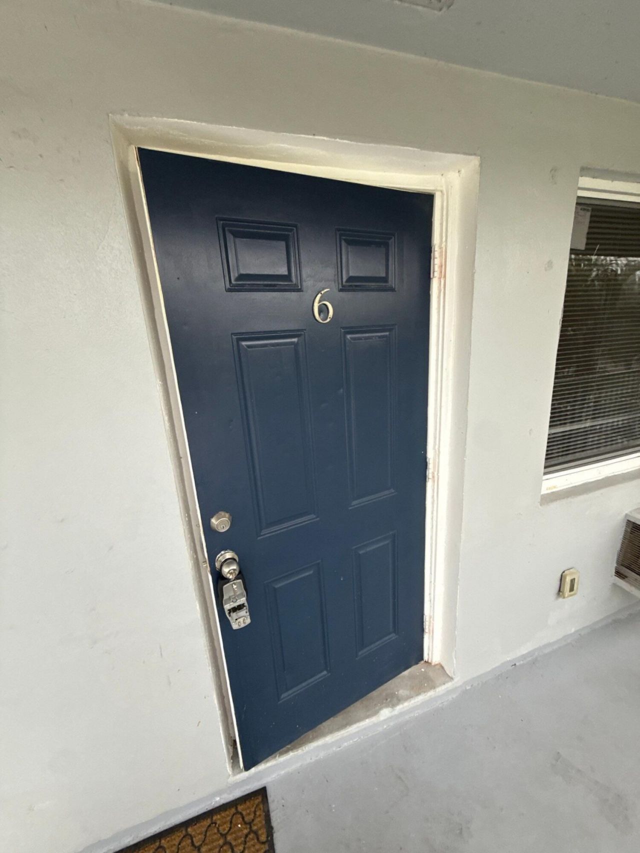717 NE 10th Avenue, Unit 06, Boynton Beach, FL 33435 Photo