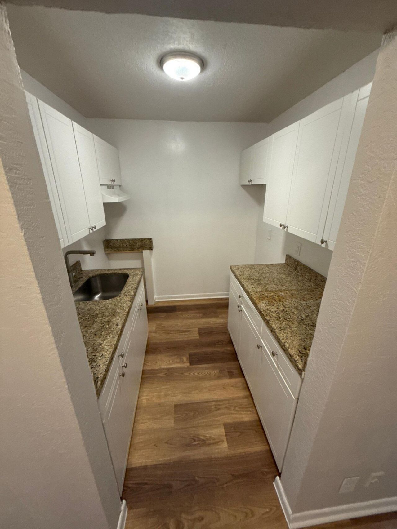 717 NE 10th Avenue, Unit 06, Boynton Beach, FL 33435 Photo