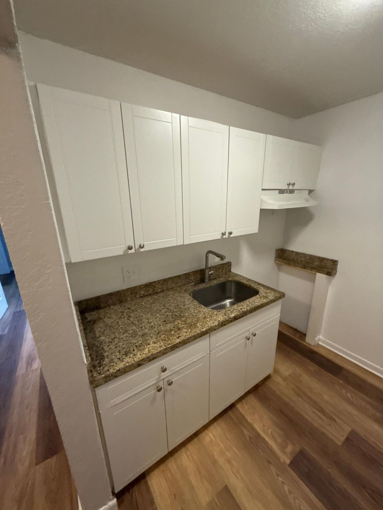 717 NE 10th Avenue, Unit 06, Boynton Beach, FL 33435 Photo