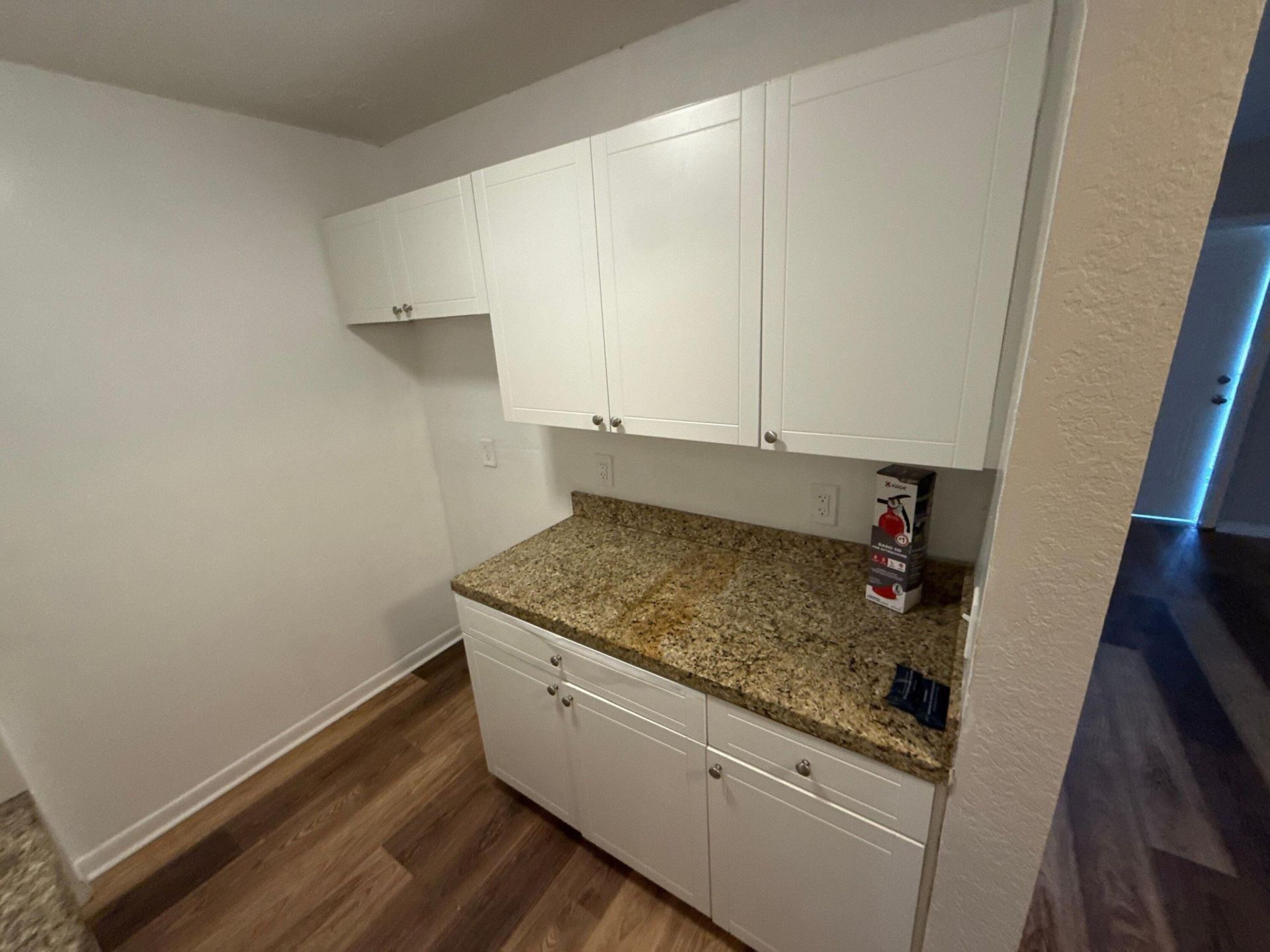 717 NE 10th Avenue, Unit 06, Boynton Beach, FL 33435 Photo