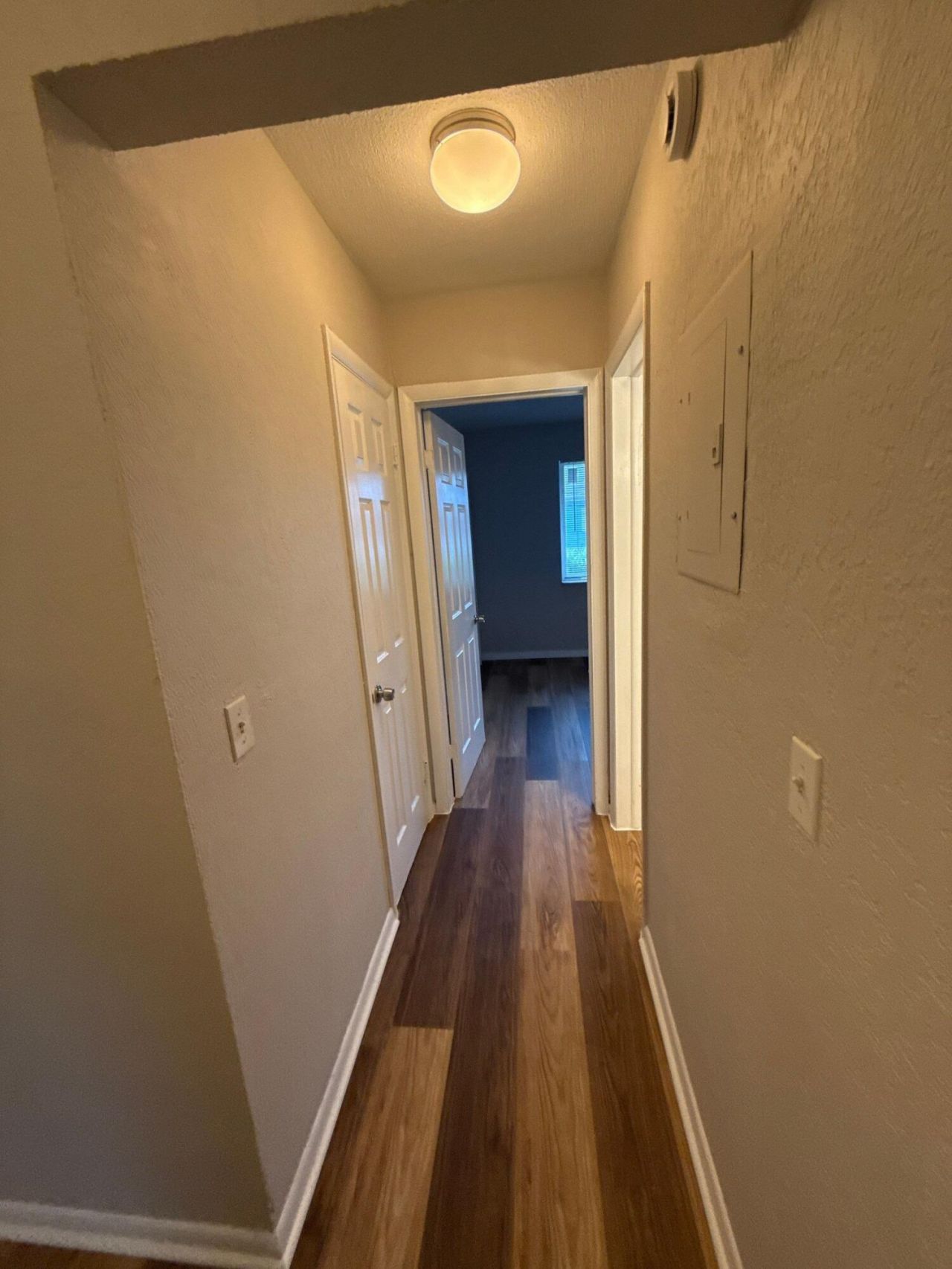717 NE 10th Avenue, Unit 06, Boynton Beach, FL 33435 Photo
