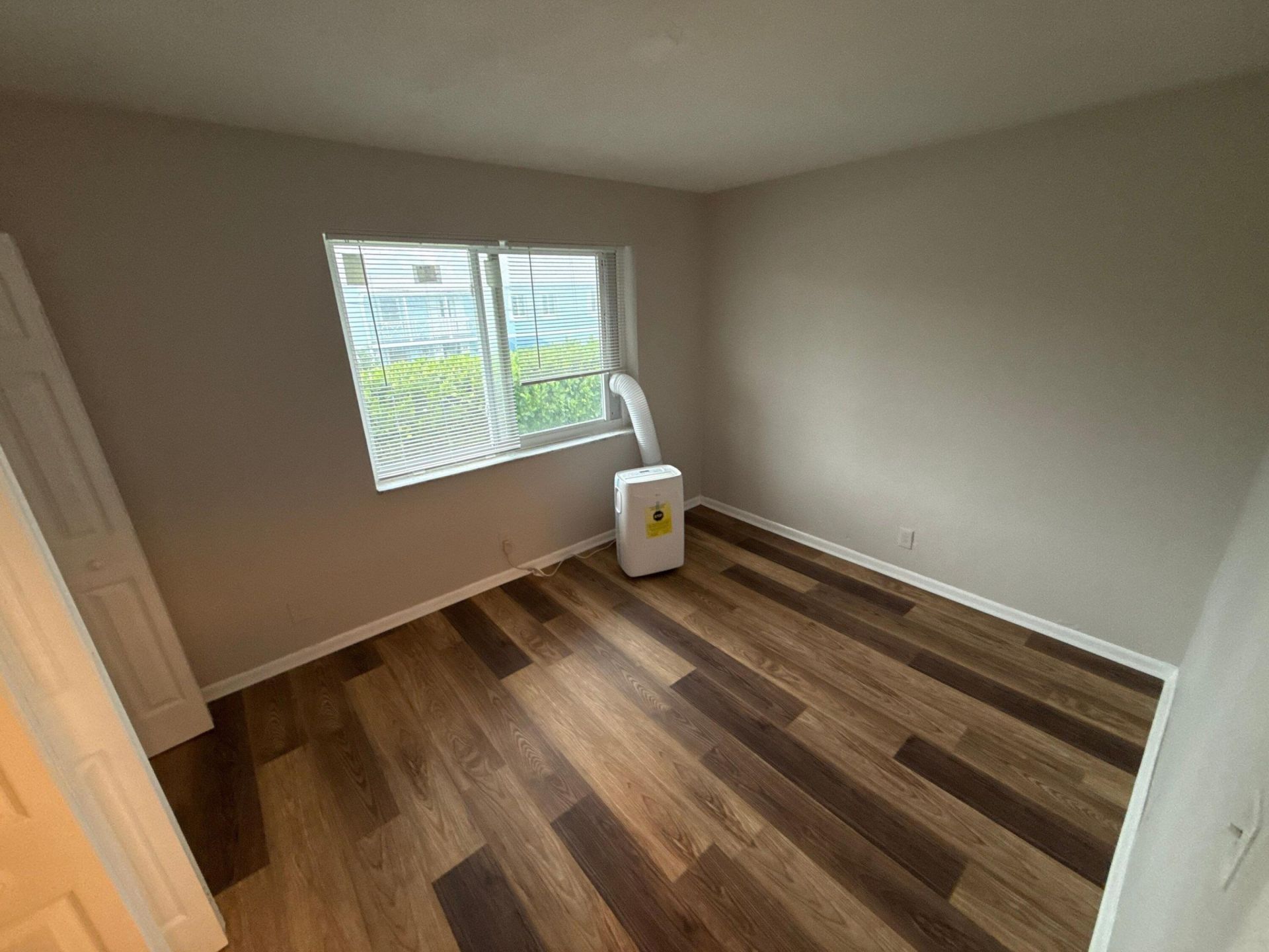 717 NE 10th Avenue, Unit 06, Boynton Beach, FL 33435 Photo