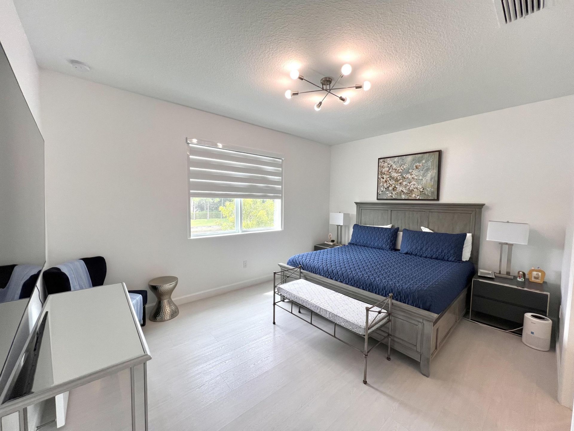 5409 Flannigan Way, Lake Worth, FL 33463 Photo