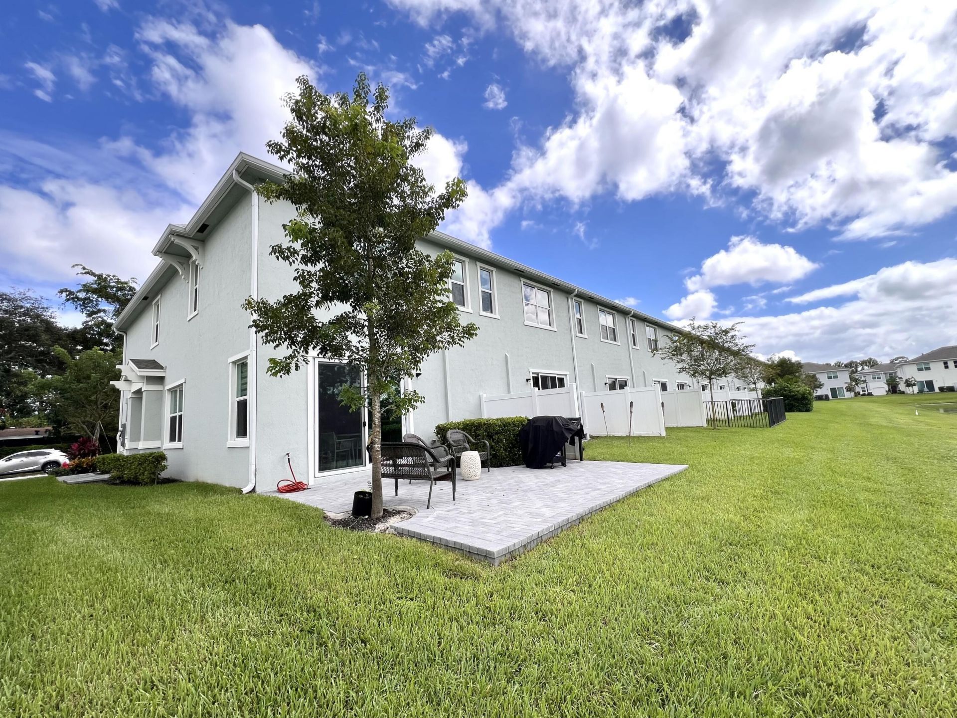 5409 Flannigan Way, Lake Worth, FL 33463 Photo