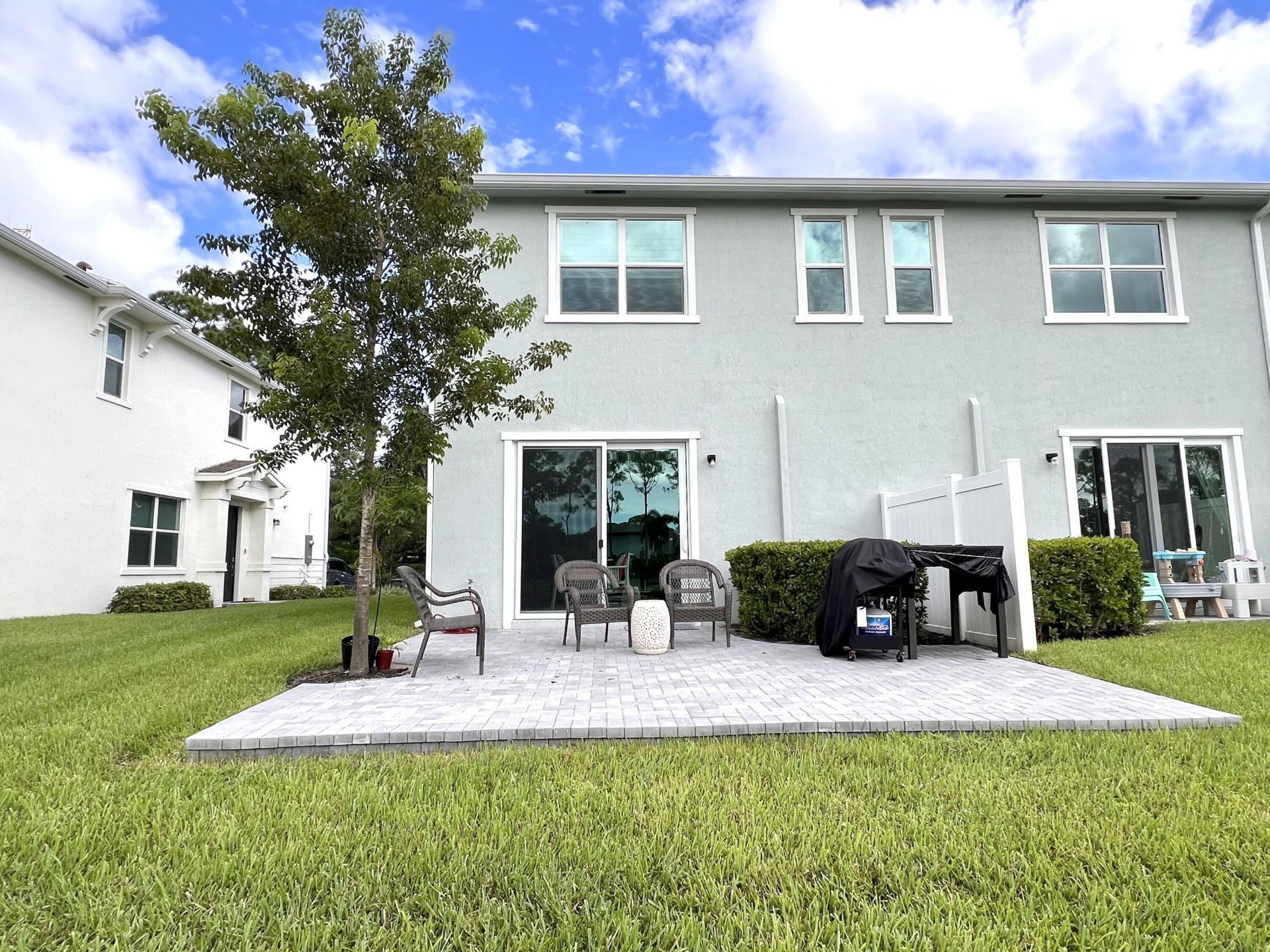 5409 Flannigan Way, Lake Worth, FL 33463 Photo