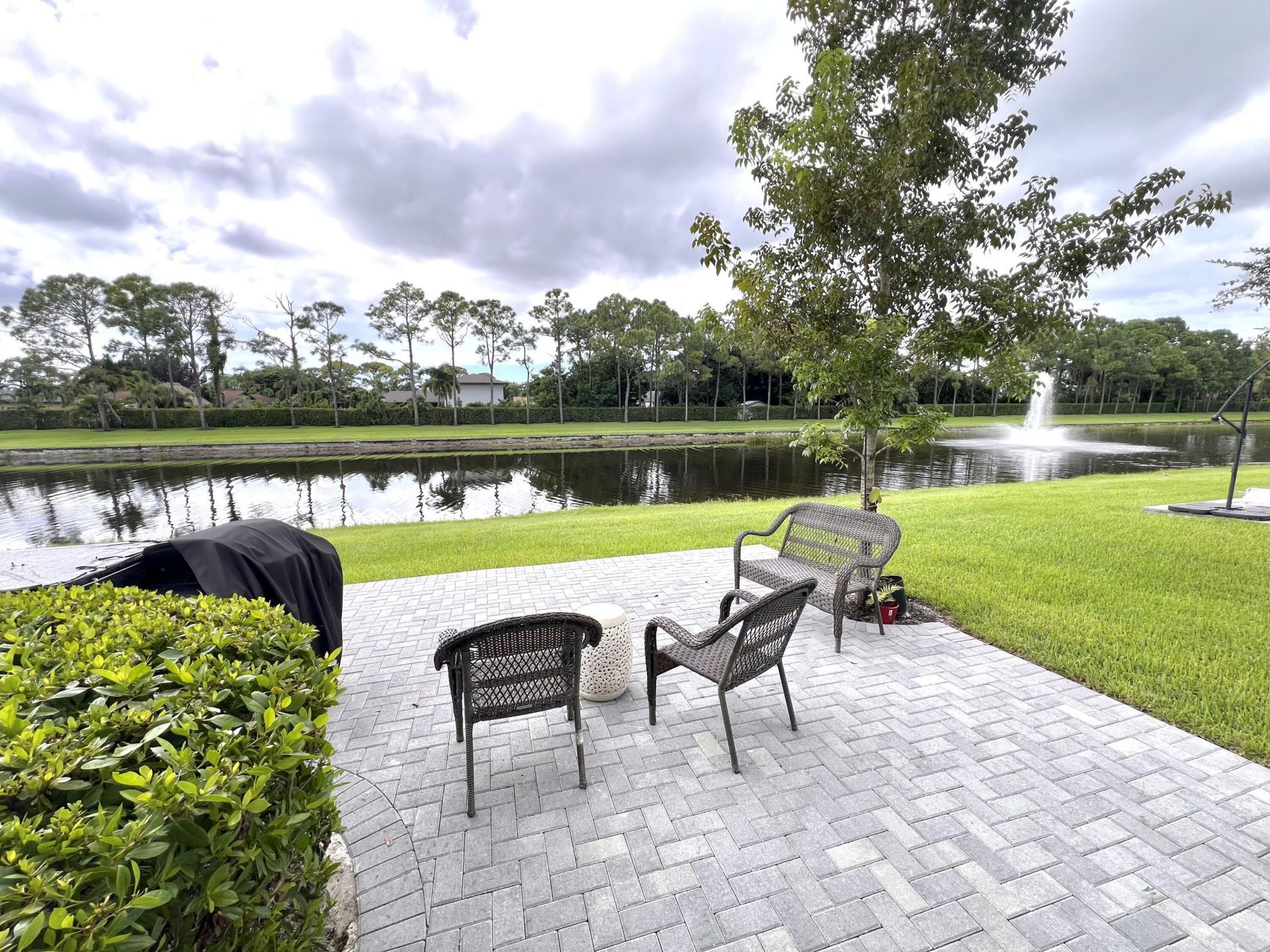 5409 Flannigan Way, Lake Worth, FL 33463 Photo