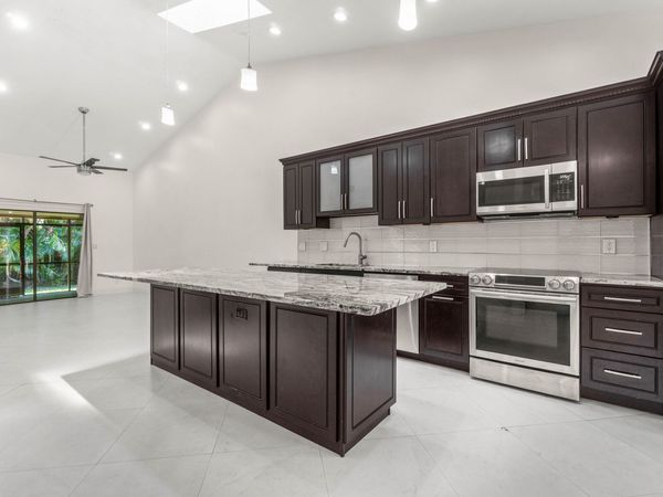 3789 Blue Ridge Road, West Palm Beach, FL 33406