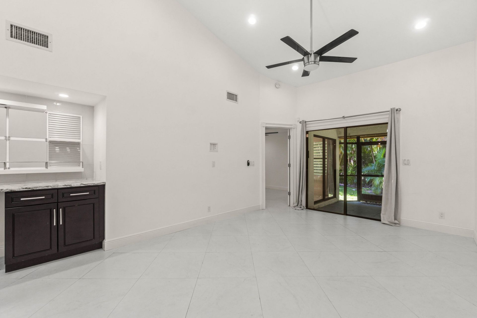 3789 Blue Ridge Road, West Palm Beach, FL 33406 Photo