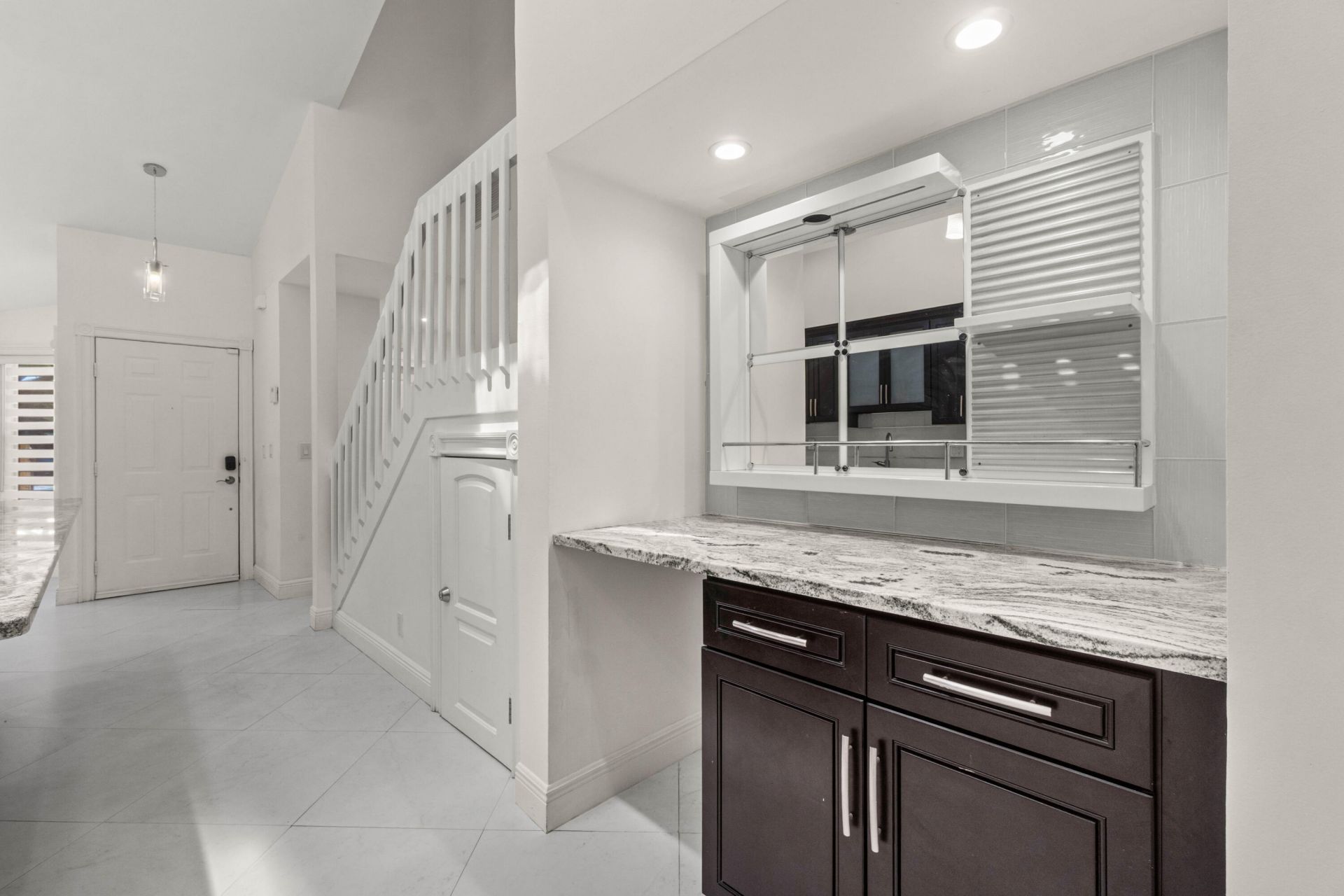 3789 Blue Ridge Road, West Palm Beach, FL 33406 Photo