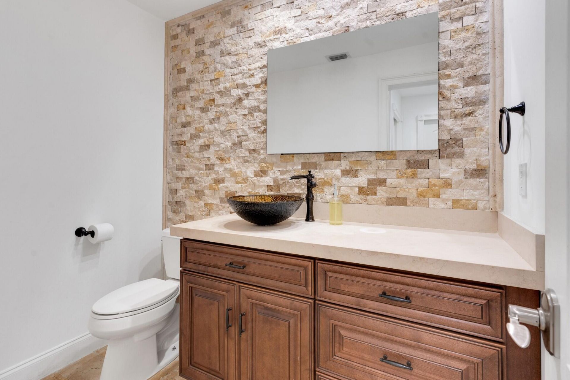 3789 Blue Ridge Road, West Palm Beach, FL 33406 Photo