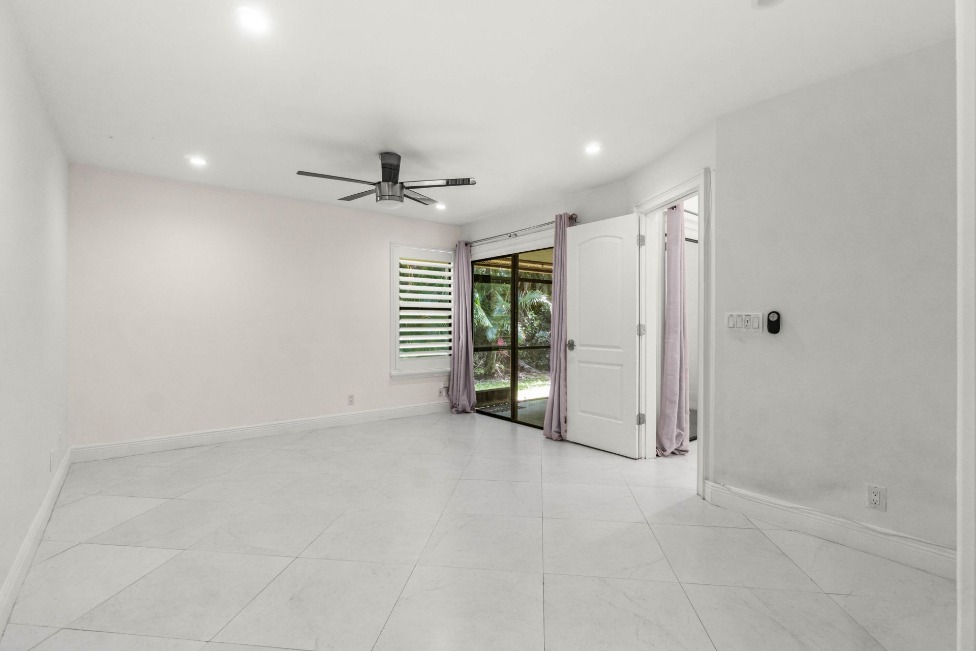 3789 Blue Ridge Road, West Palm Beach, FL 33406 Photo