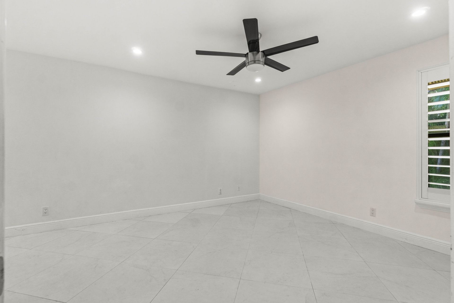 3789 Blue Ridge Road, West Palm Beach, FL 33406 Photo