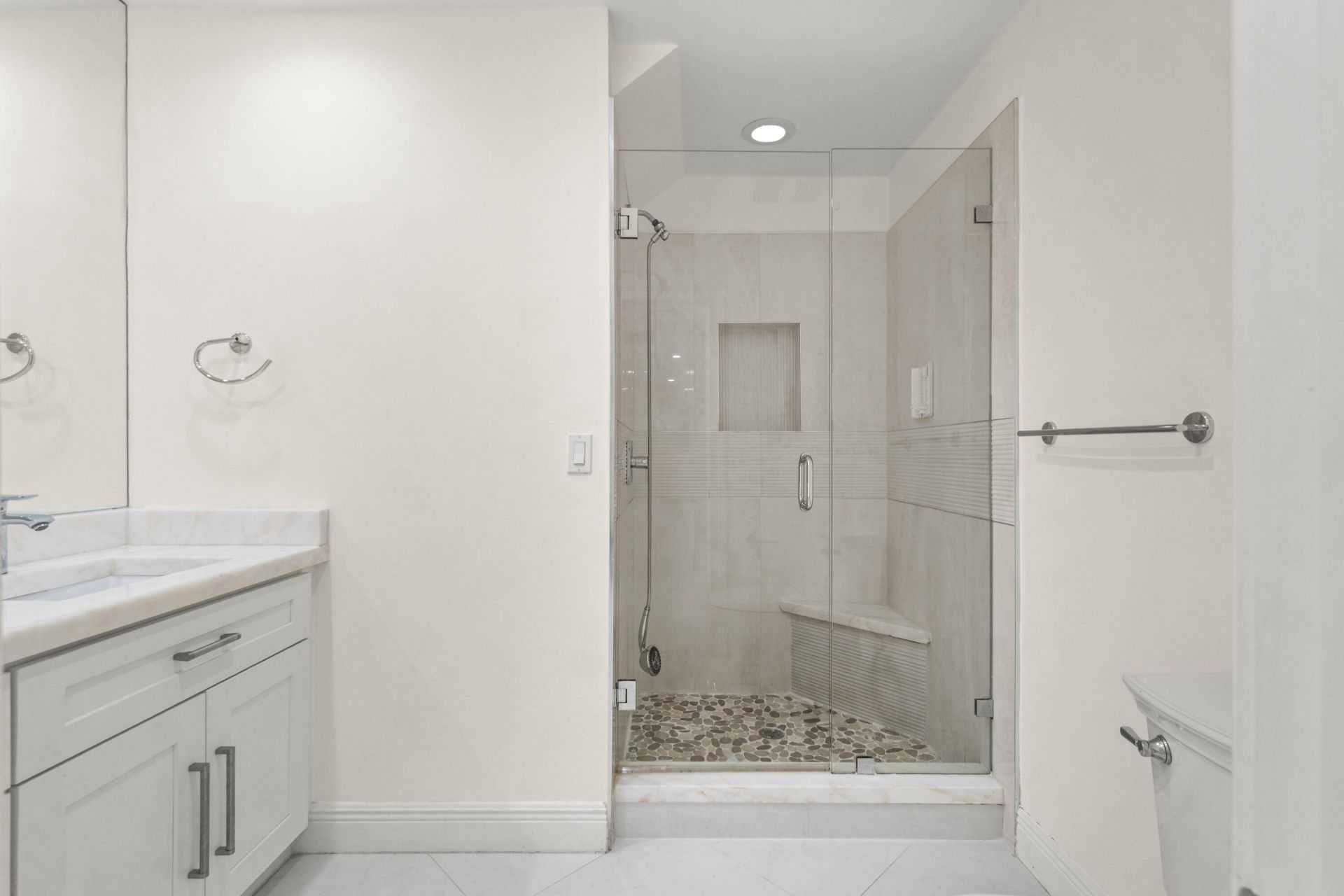 3789 Blue Ridge Road, West Palm Beach, FL 33406 Photo