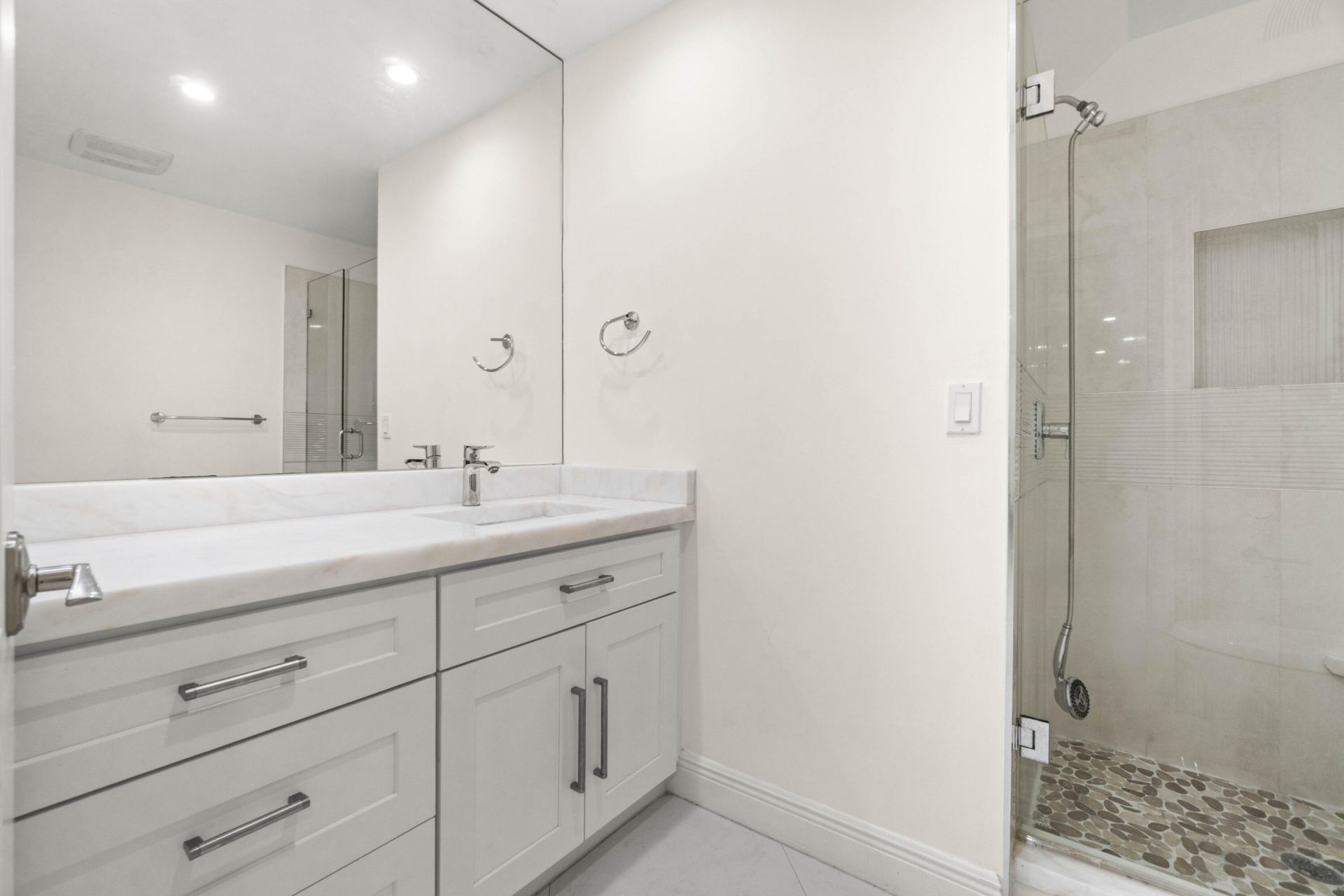 3789 Blue Ridge Road, West Palm Beach, FL 33406 Photo
