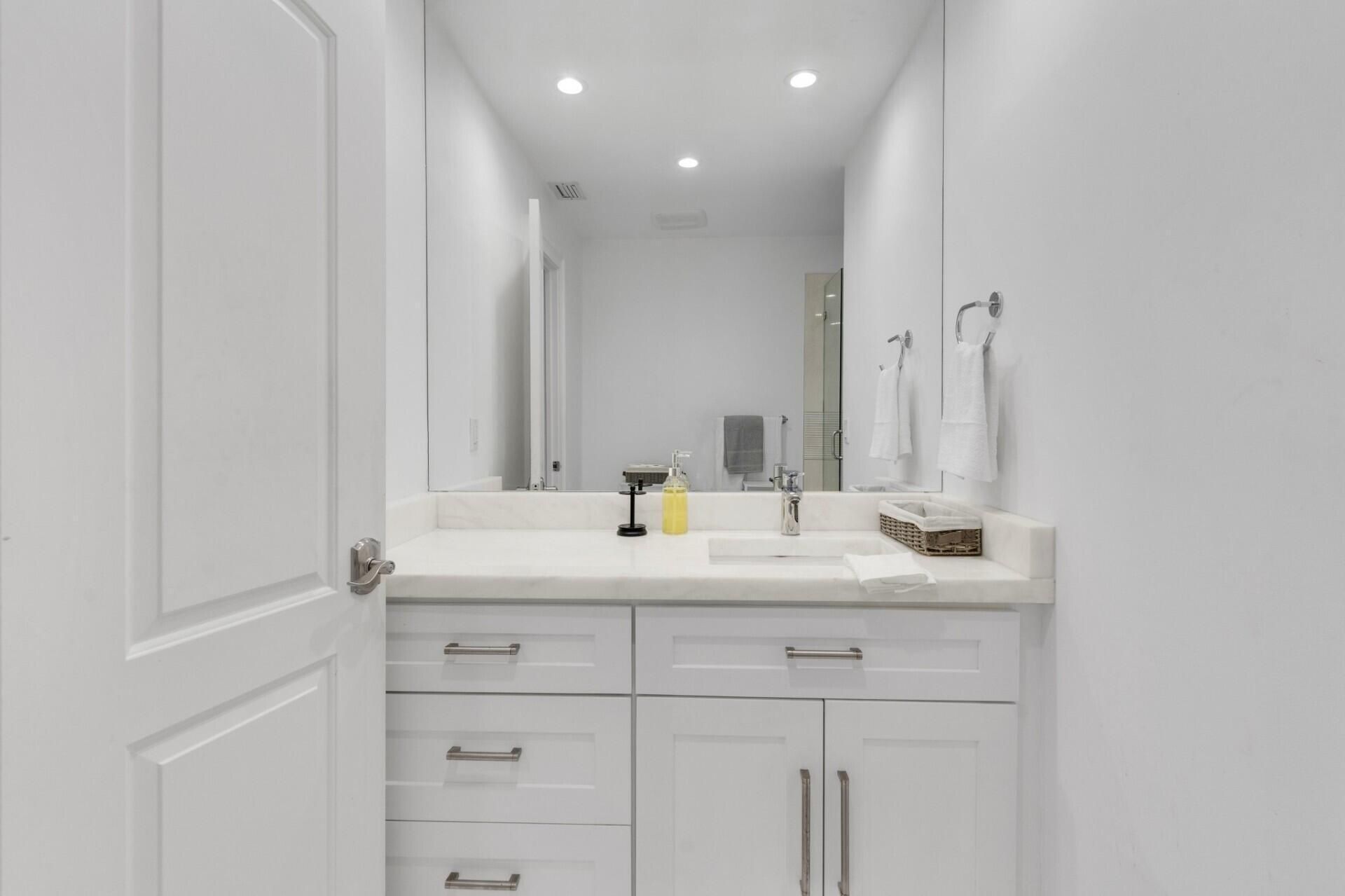 3789 Blue Ridge Road, West Palm Beach, FL 33406 Photo