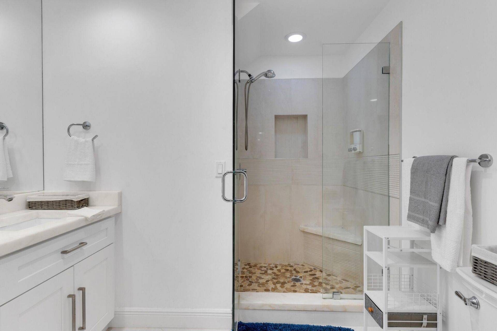 3789 Blue Ridge Road, West Palm Beach, FL 33406 Photo