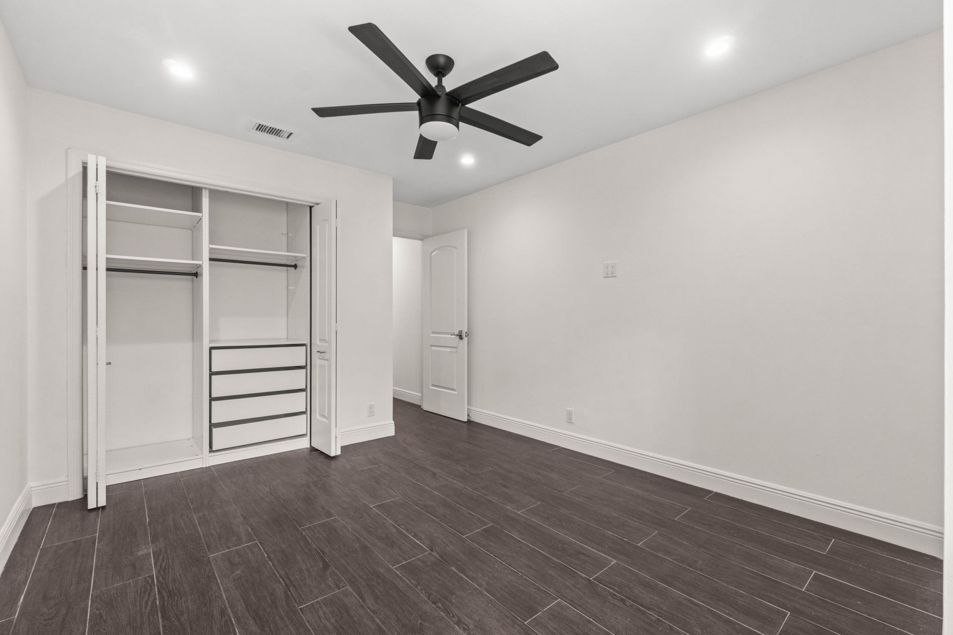 3789 Blue Ridge Road, West Palm Beach, FL 33406 Photo
