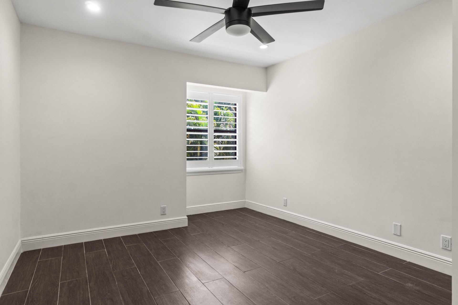 3789 Blue Ridge Road, West Palm Beach, FL 33406 Photo