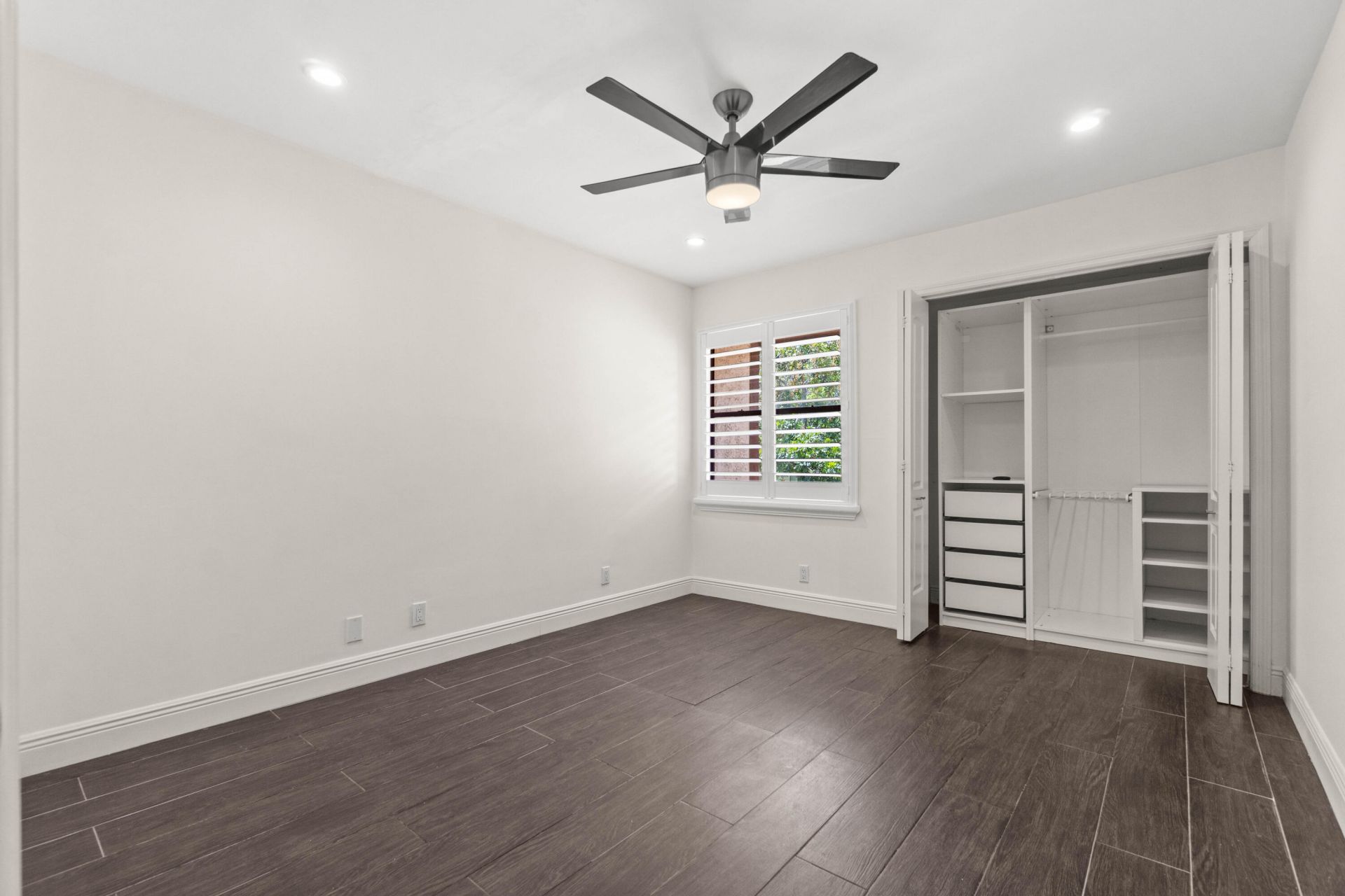 3789 Blue Ridge Road, West Palm Beach, FL 33406 Photo