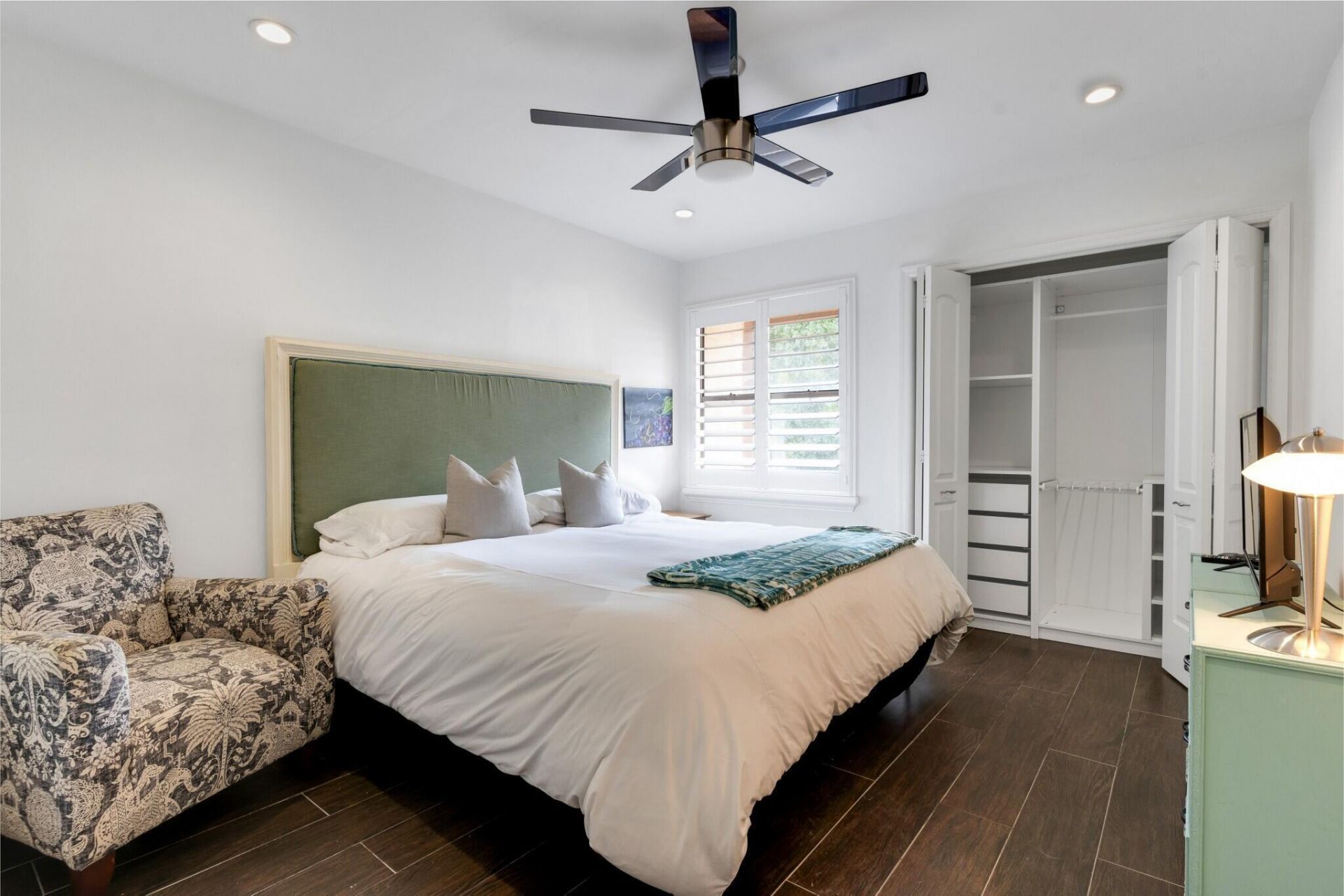 3789 Blue Ridge Road, West Palm Beach, FL 33406 Photo