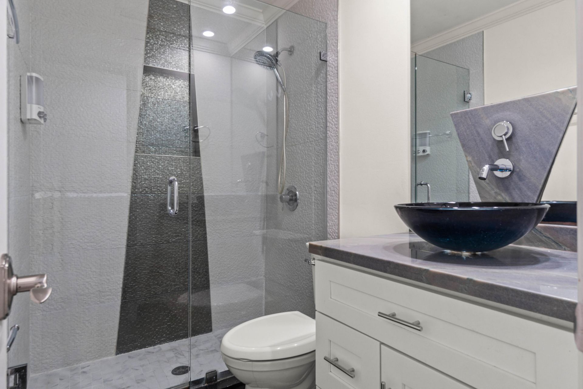 3789 Blue Ridge Road, West Palm Beach, FL 33406 Photo