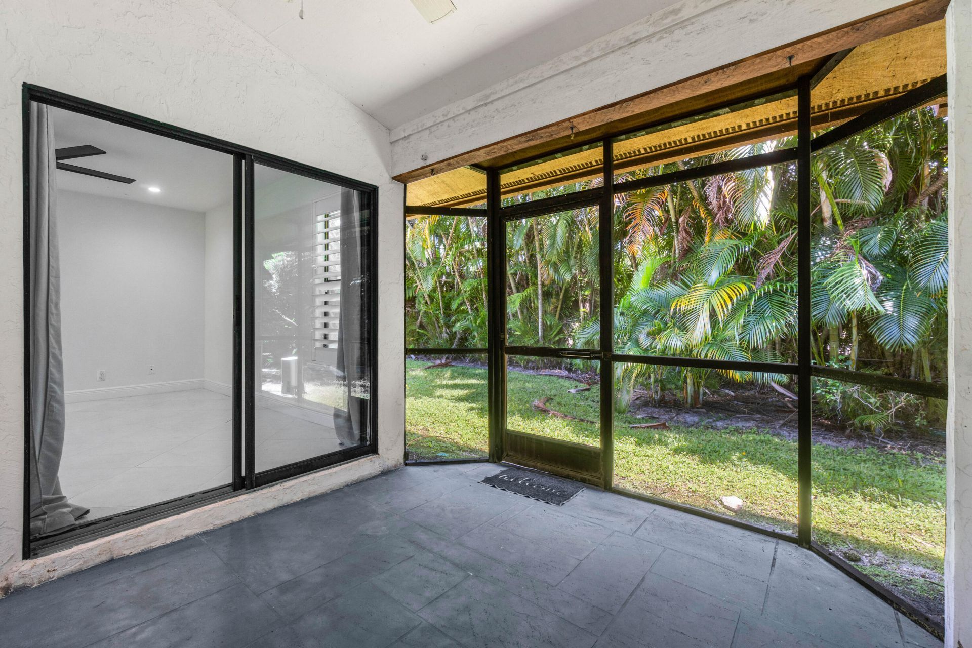 3789 Blue Ridge Road, West Palm Beach, FL 33406 Photo