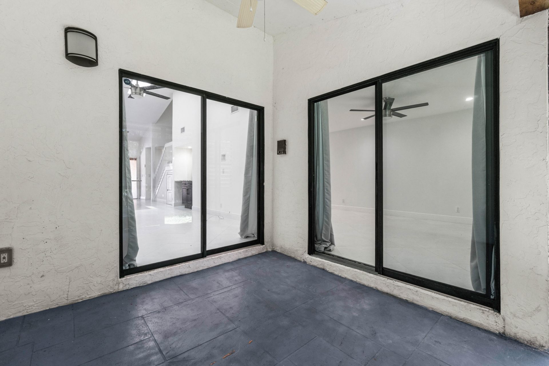 3789 Blue Ridge Road, West Palm Beach, FL 33406 Photo