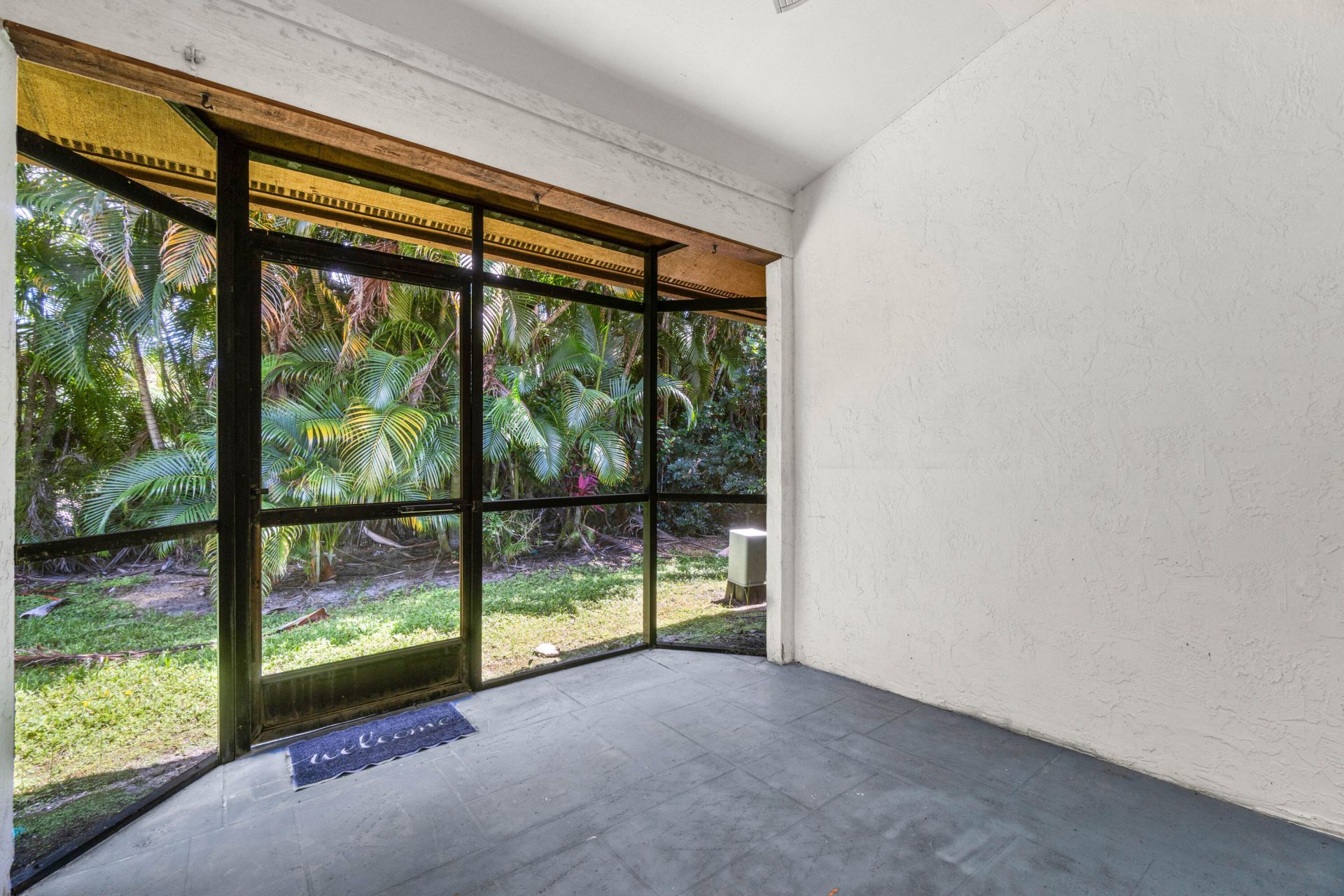 3789 Blue Ridge Road, West Palm Beach, FL 33406 Photo