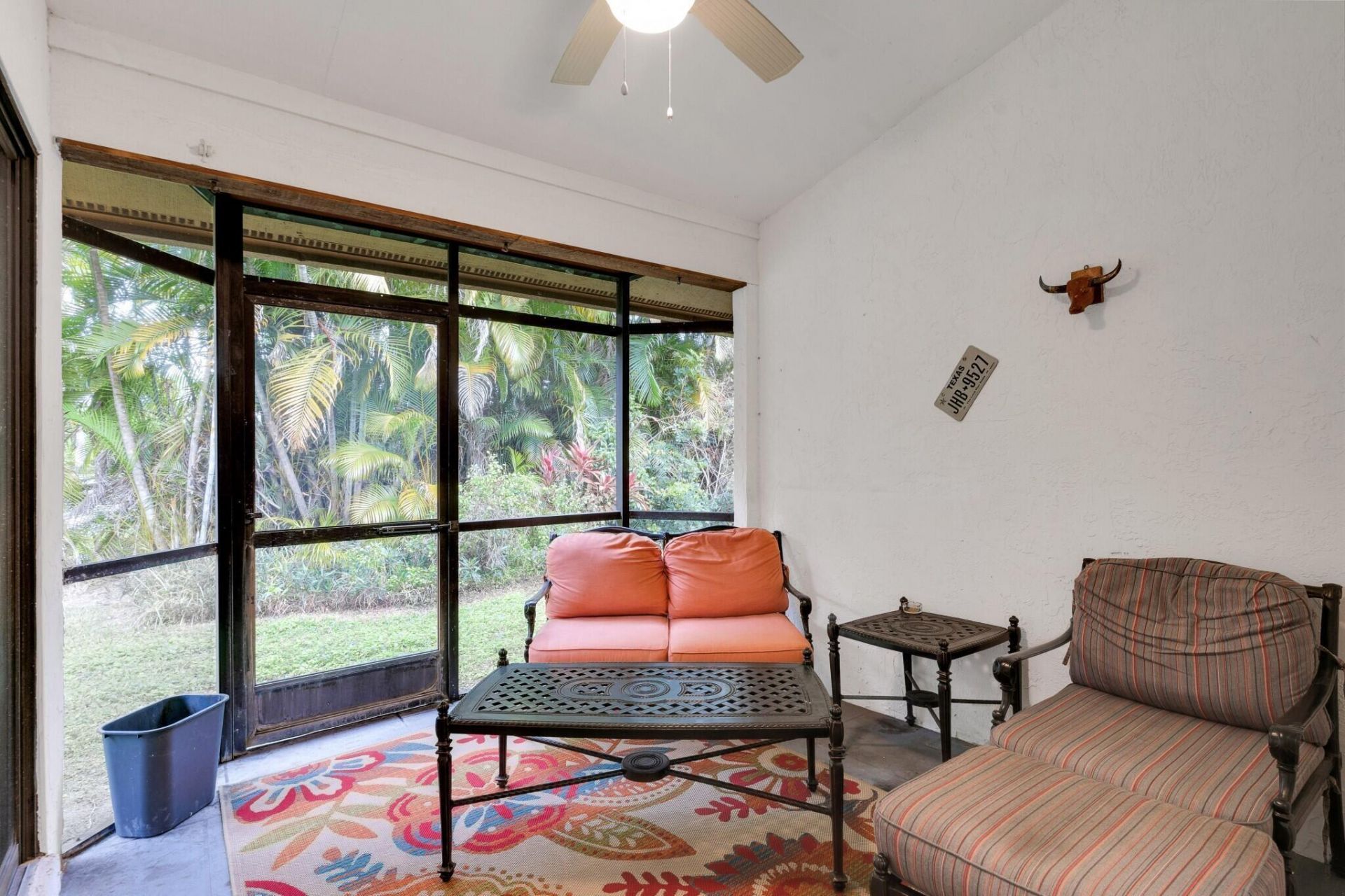 3789 Blue Ridge Road, West Palm Beach, FL 33406 Photo
