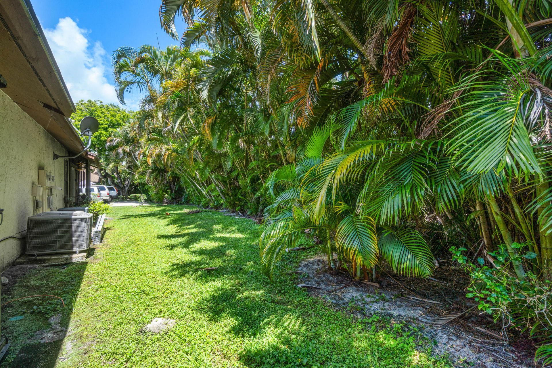 3789 Blue Ridge Road, West Palm Beach, FL 33406 Photo