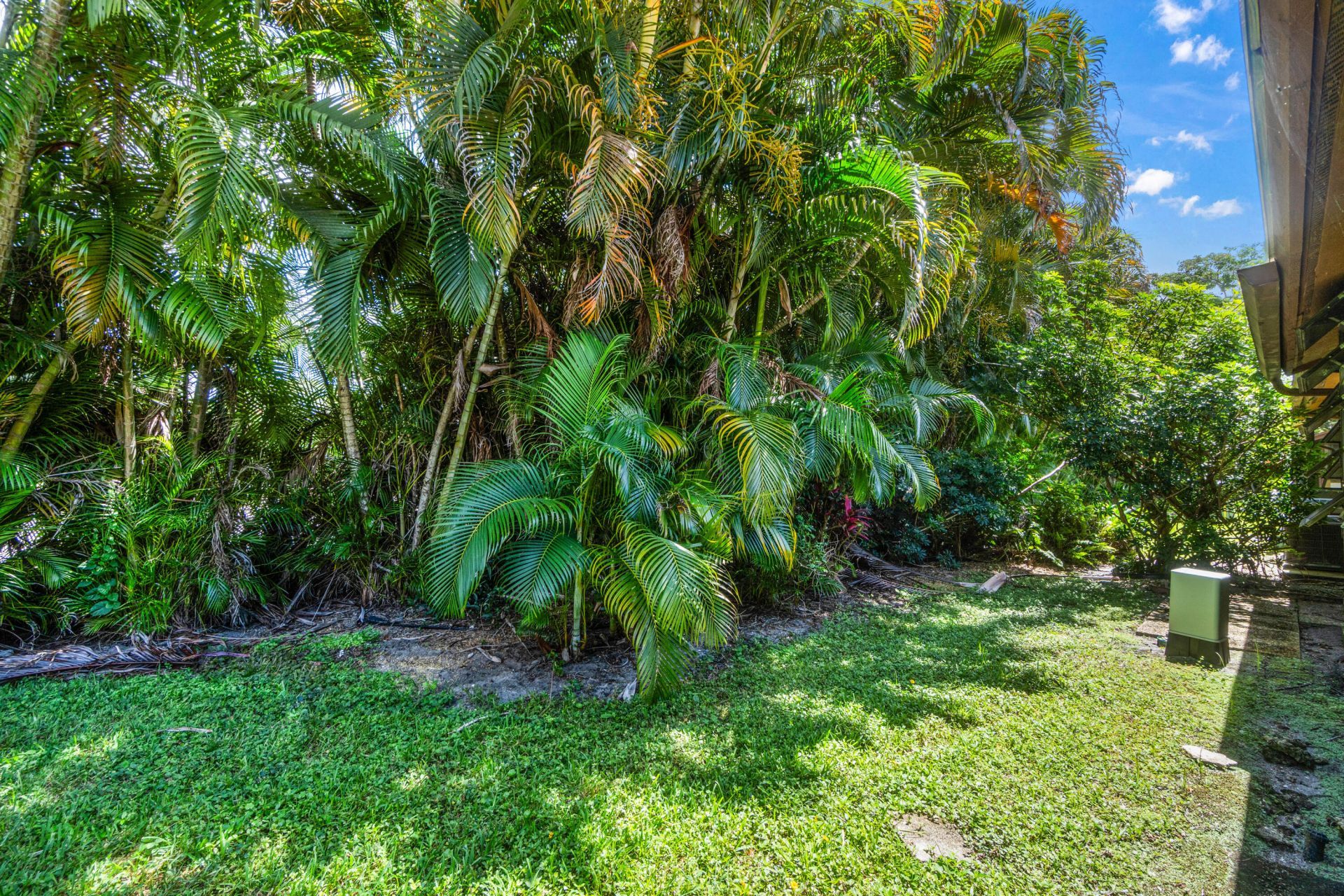 3789 Blue Ridge Road, West Palm Beach, FL 33406 Photo