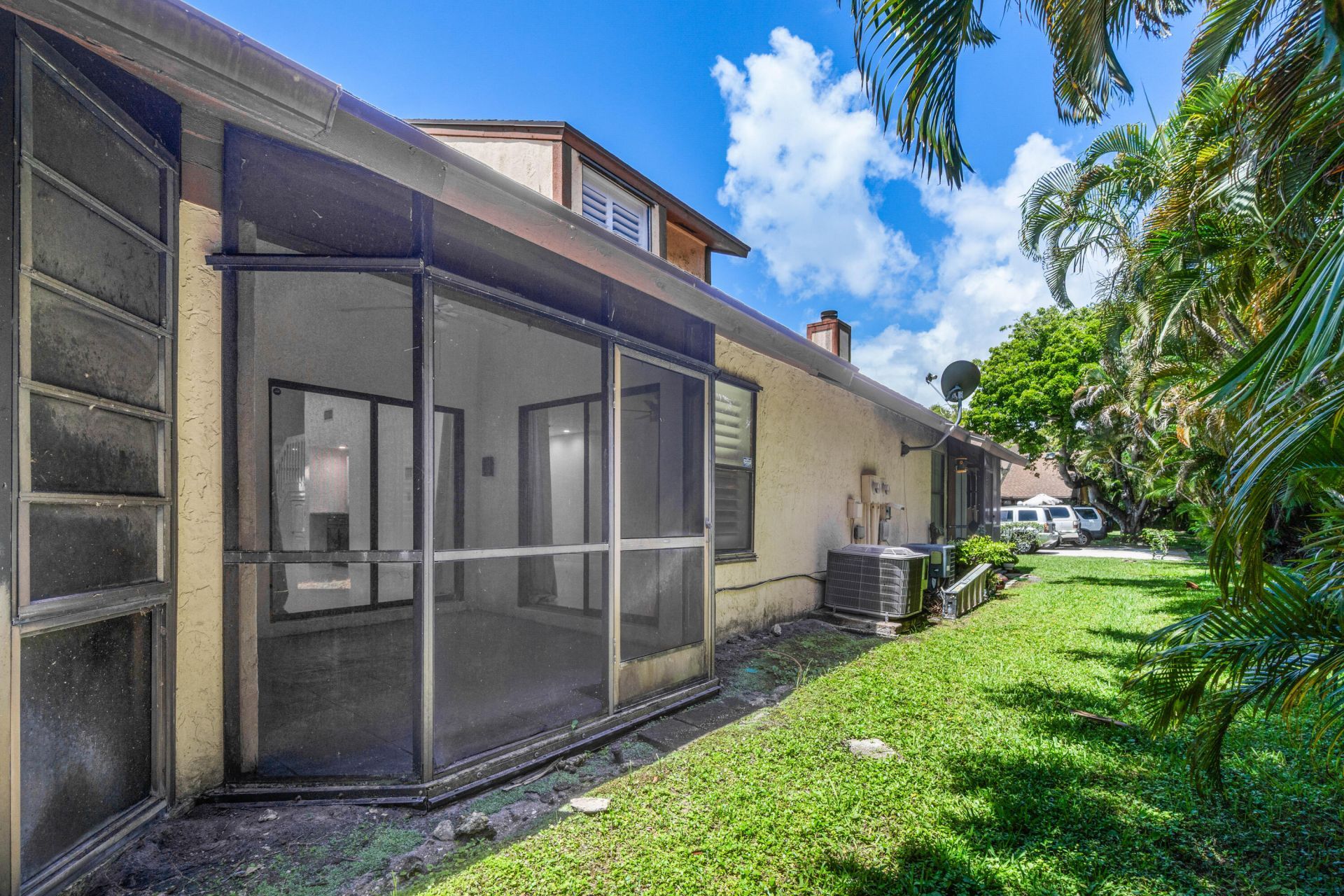 3789 Blue Ridge Road, West Palm Beach, FL 33406 Photo