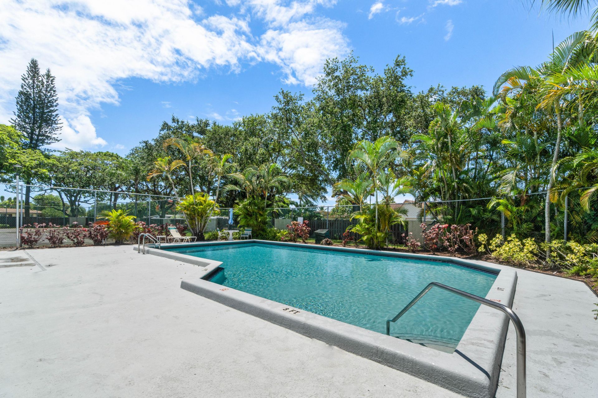 3789 Blue Ridge Road, West Palm Beach, FL 33406 Photo