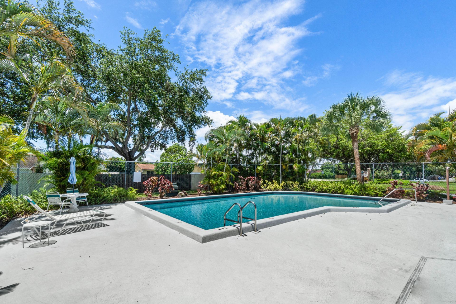 3789 Blue Ridge Road, West Palm Beach, FL 33406 Photo