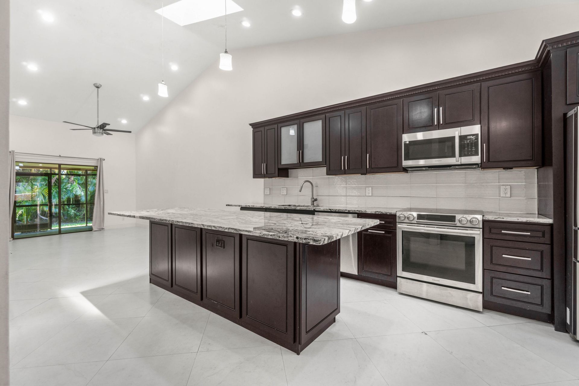 3789 Blue Ridge Road, West Palm Beach, FL 33406 Photo