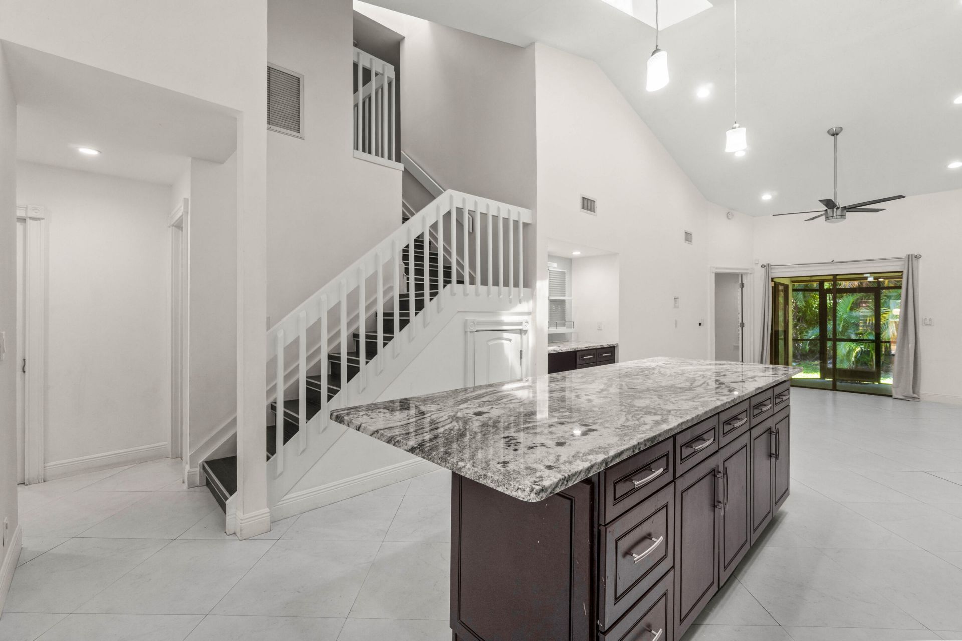 3789 Blue Ridge Road, West Palm Beach, FL 33406 Photo