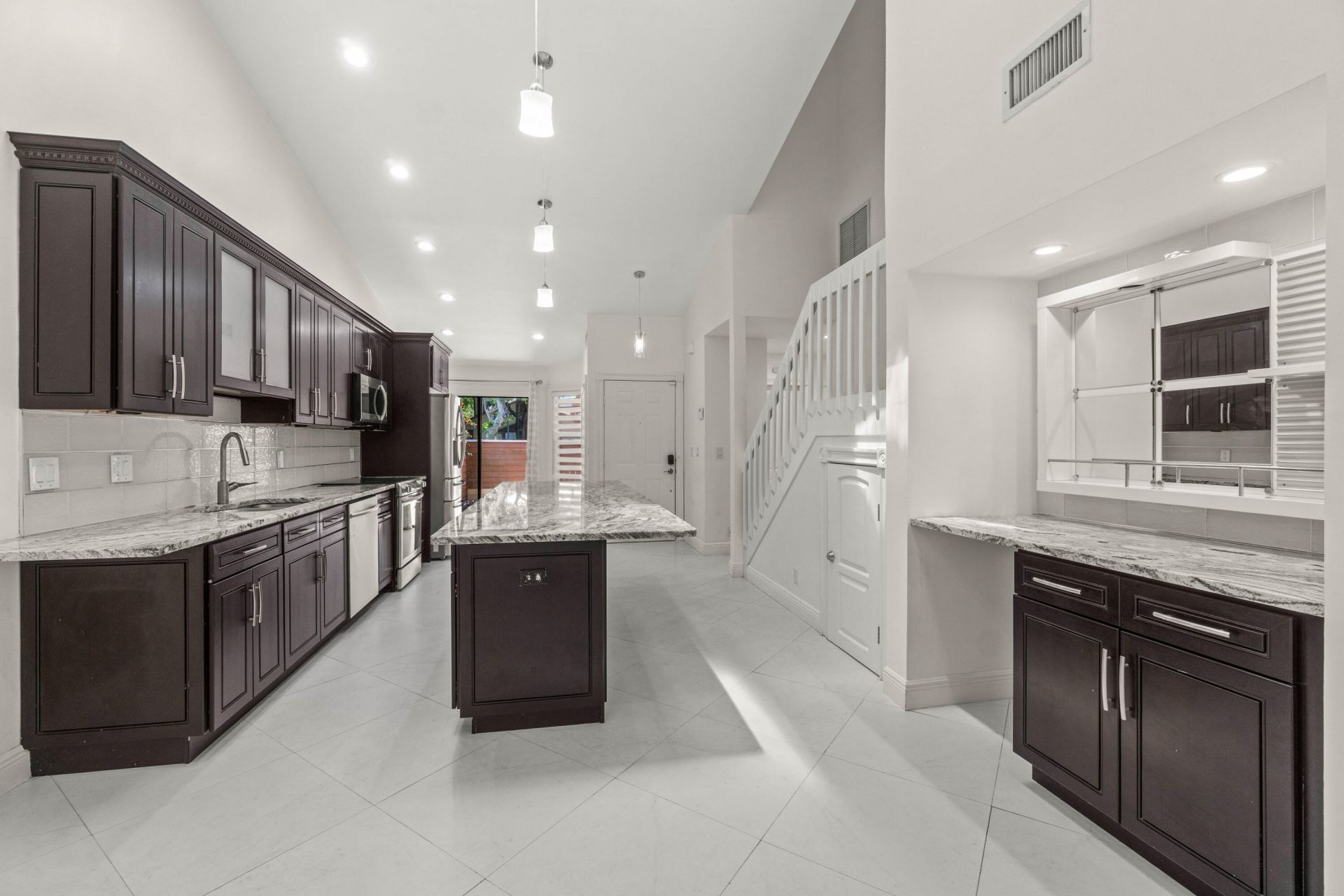 3789 Blue Ridge Road, West Palm Beach, FL 33406 Photo