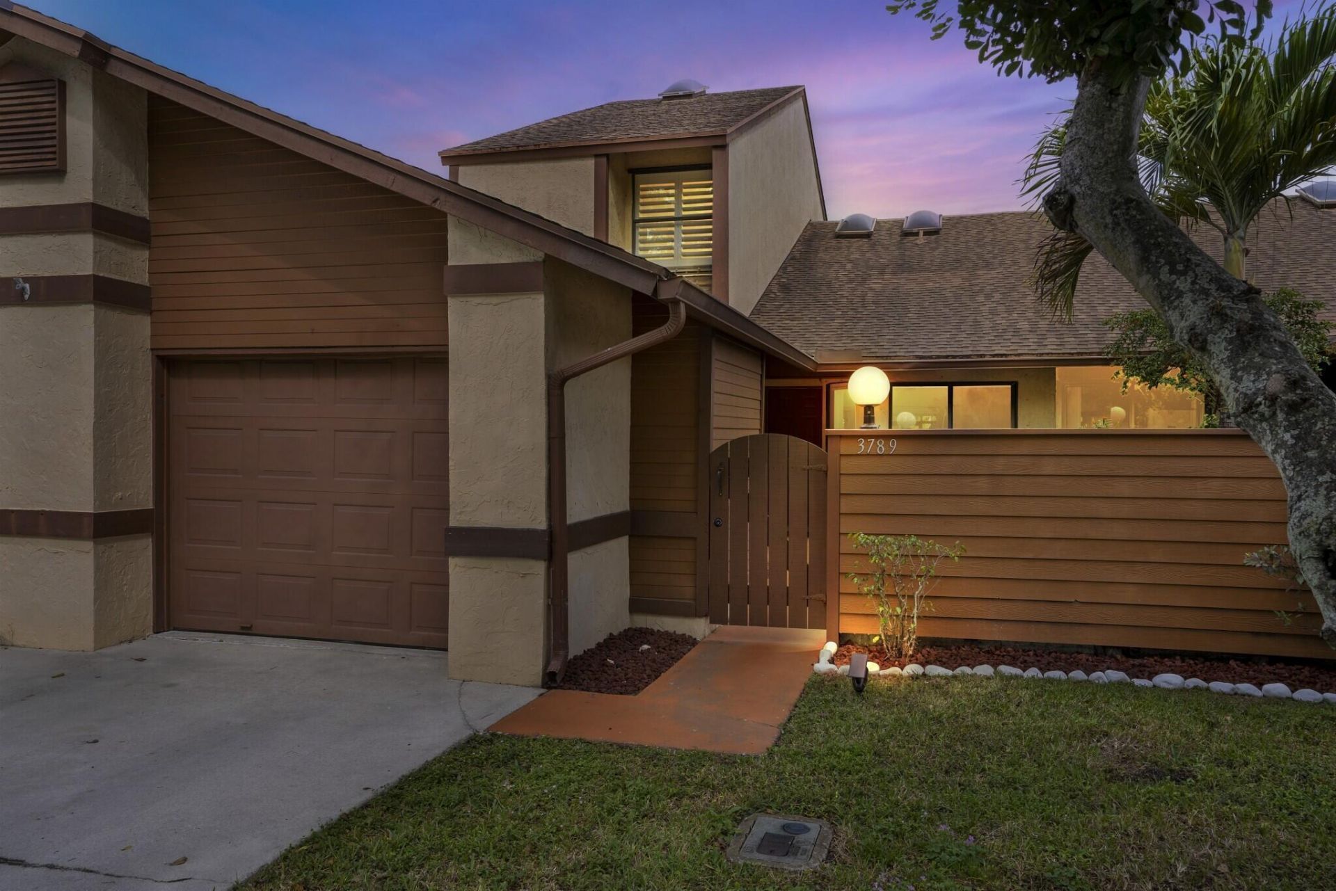 3789 Blue Ridge Road, West Palm Beach, FL 33406 Photo