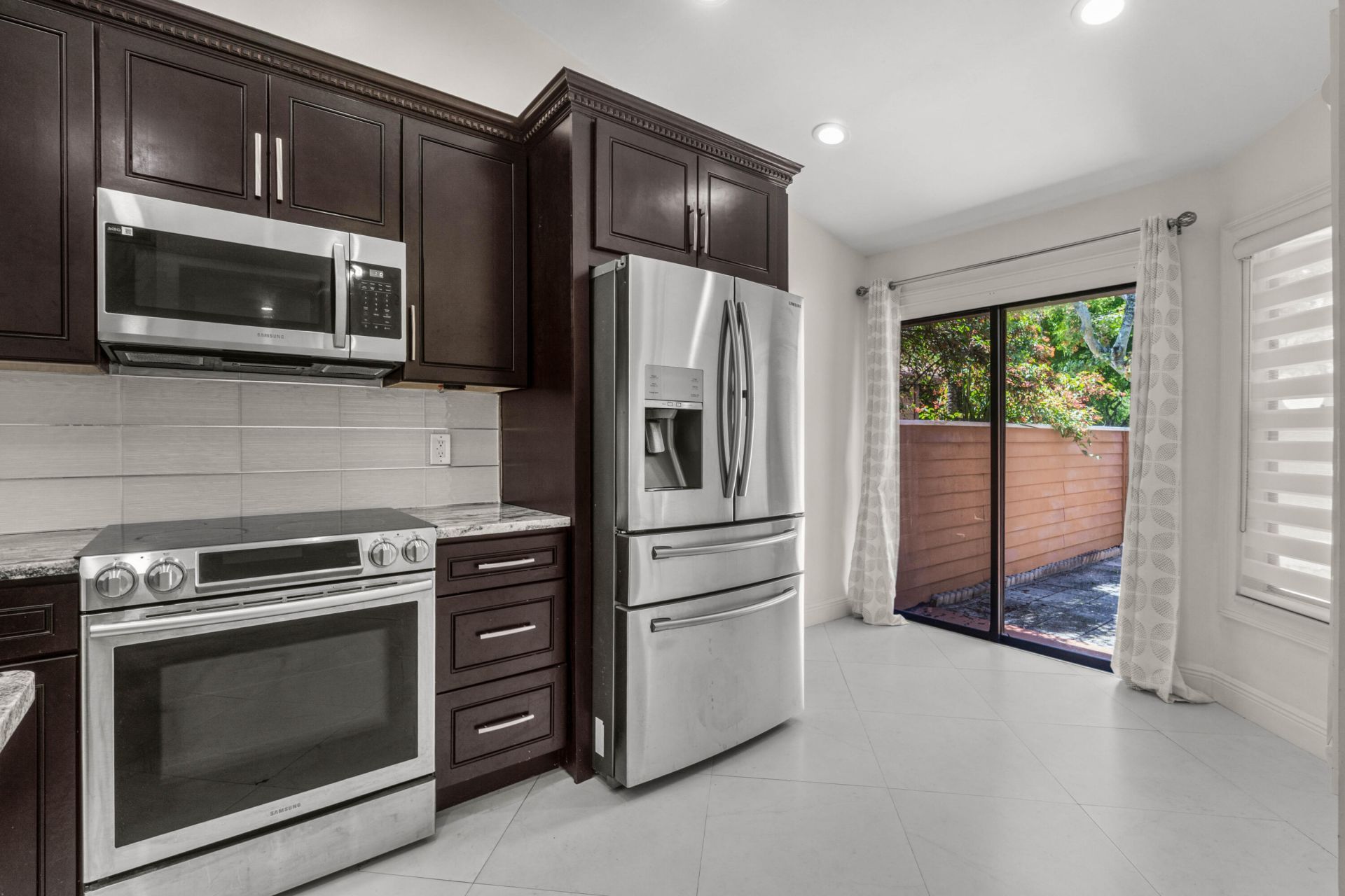 3789 Blue Ridge Road, West Palm Beach, FL 33406 Photo