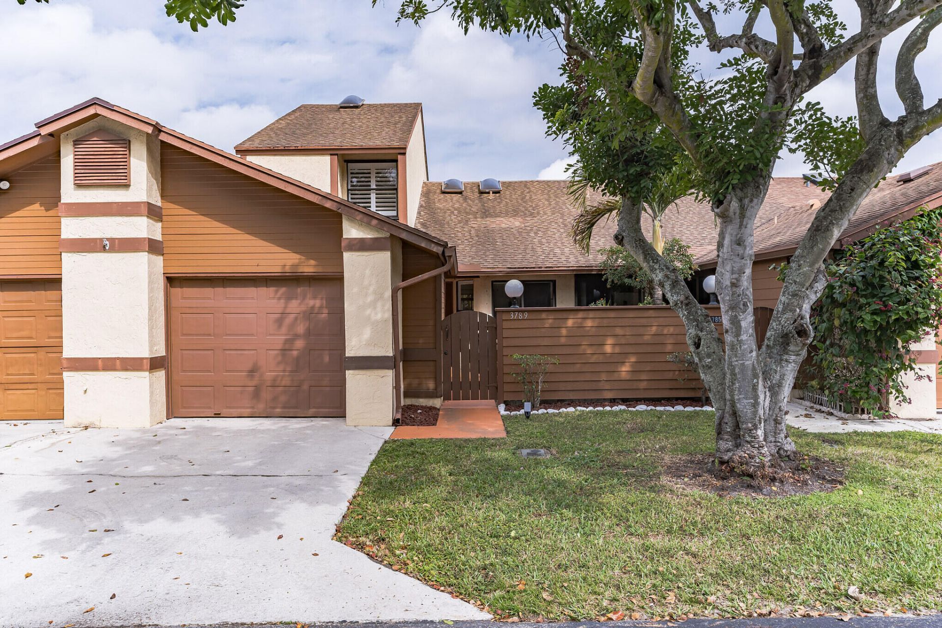3789 Blue Ridge Road, West Palm Beach, FL 33406 Photo