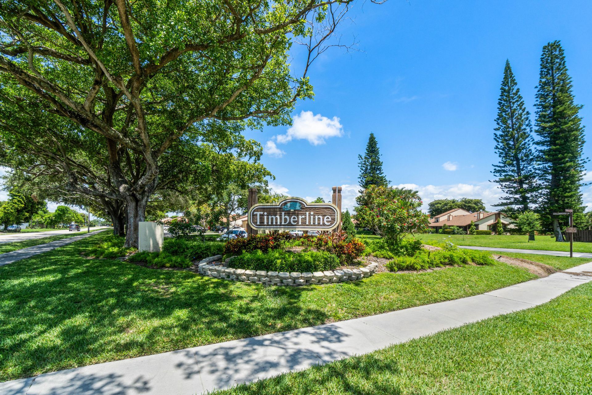 3789 Blue Ridge Road, West Palm Beach, FL 33406 Photo