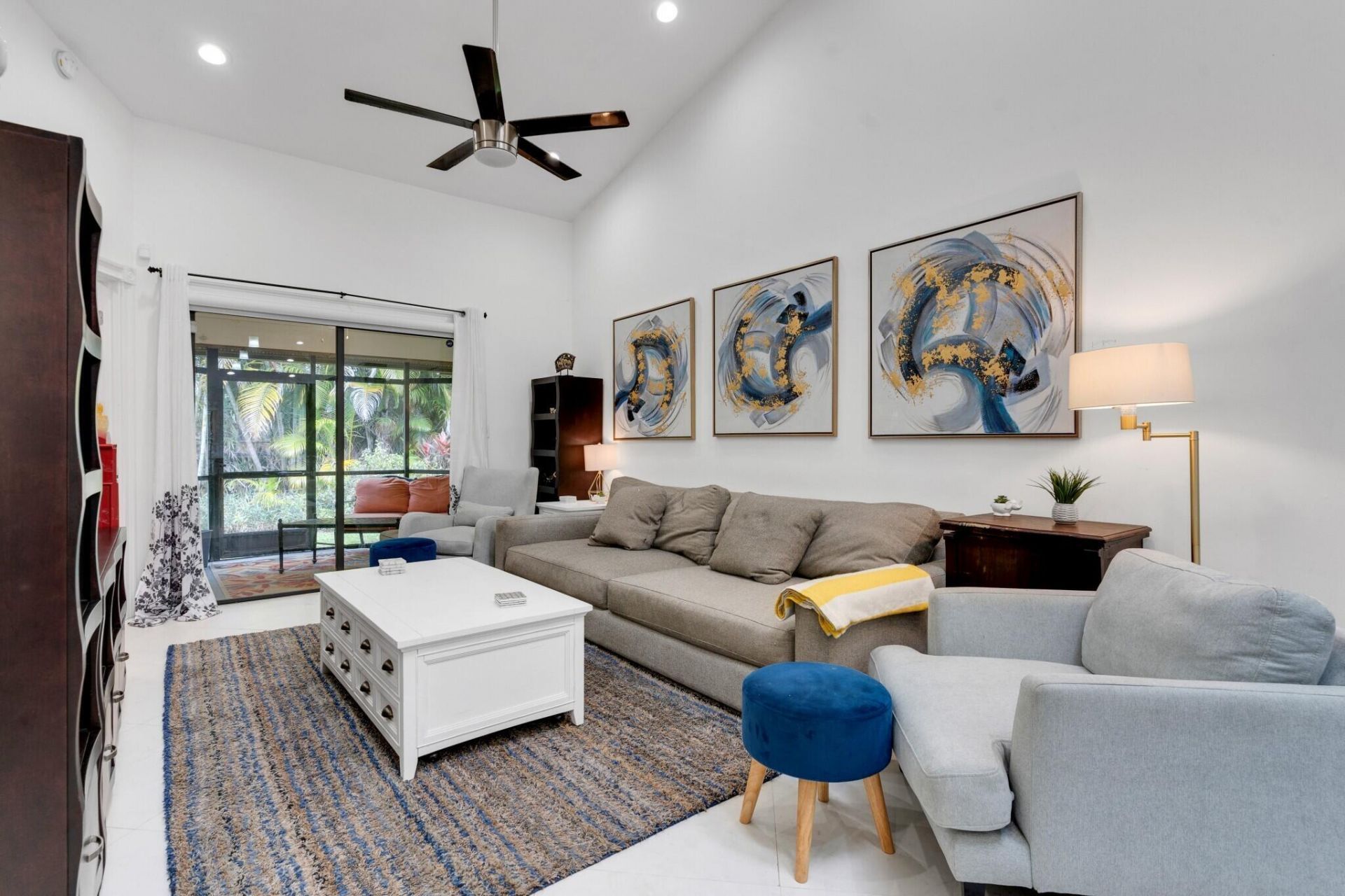 3789 Blue Ridge Road, West Palm Beach, FL 33406 Photo