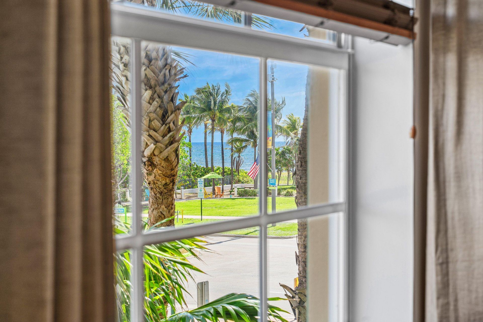 4445 El Mar Drive, Unit 2209, Lauderdale by the Sea, FL 33308 Photo