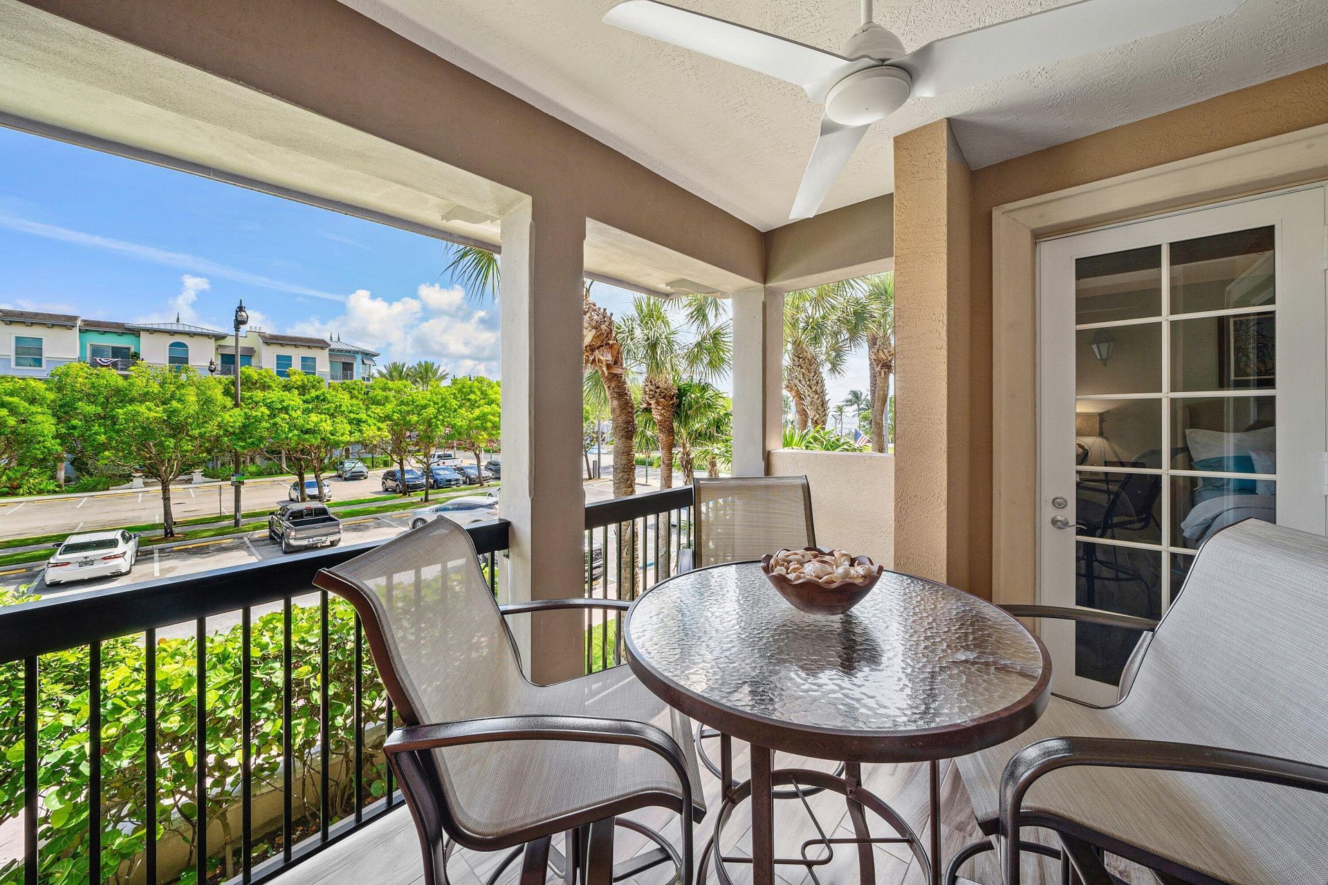 4445 El Mar Drive, Unit 2209, Lauderdale by the Sea, FL 33308 Photo