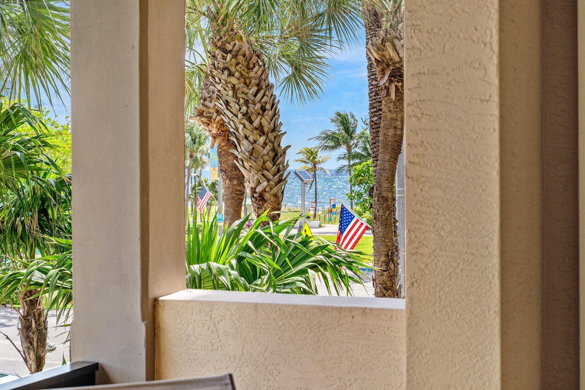 4445 El Mar Drive, Unit 2209, Lauderdale by the Sea, FL 33308 Photo