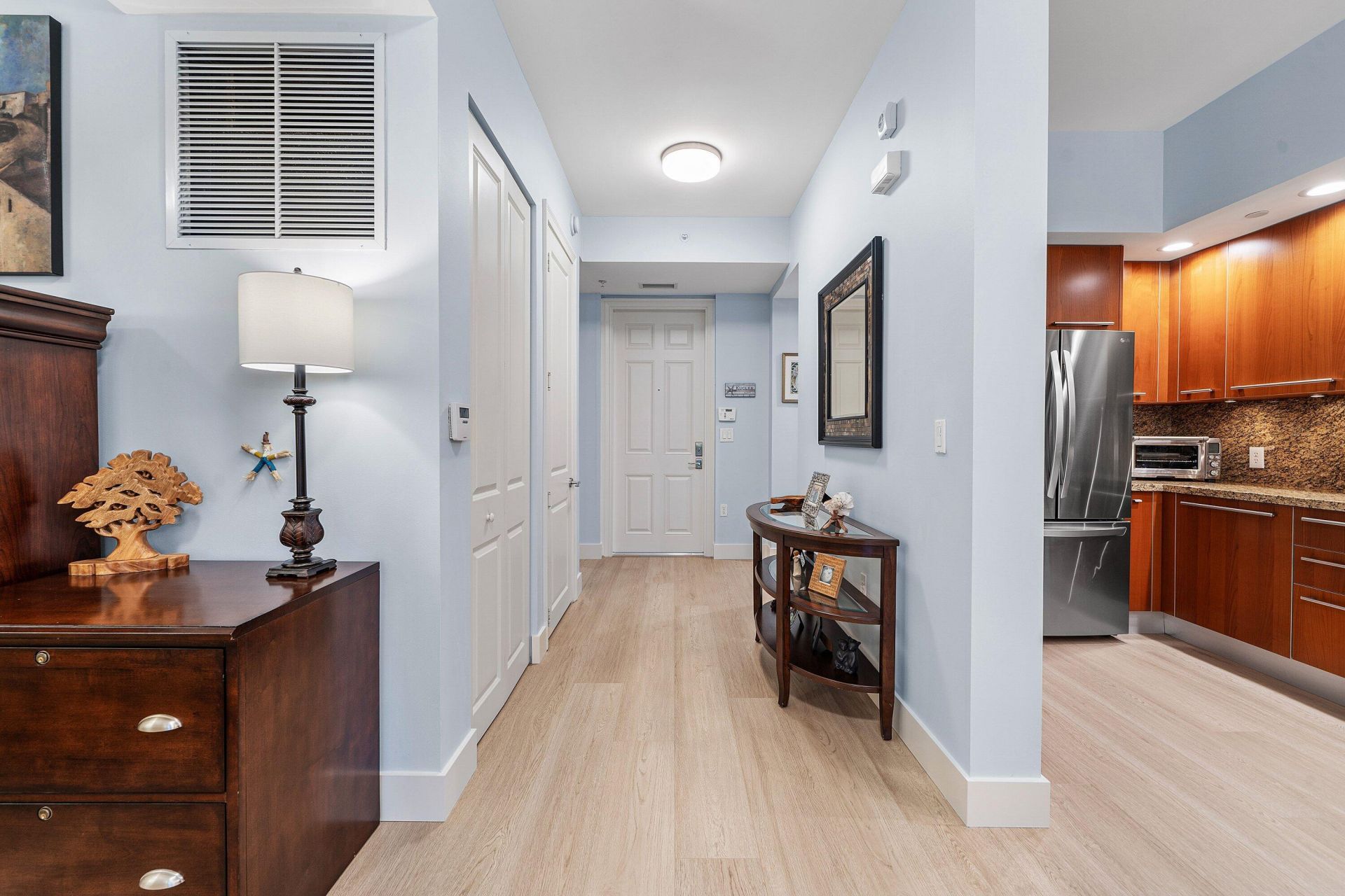 4445 El Mar Drive, Unit 2209, Lauderdale by the Sea, FL 33308 Photo