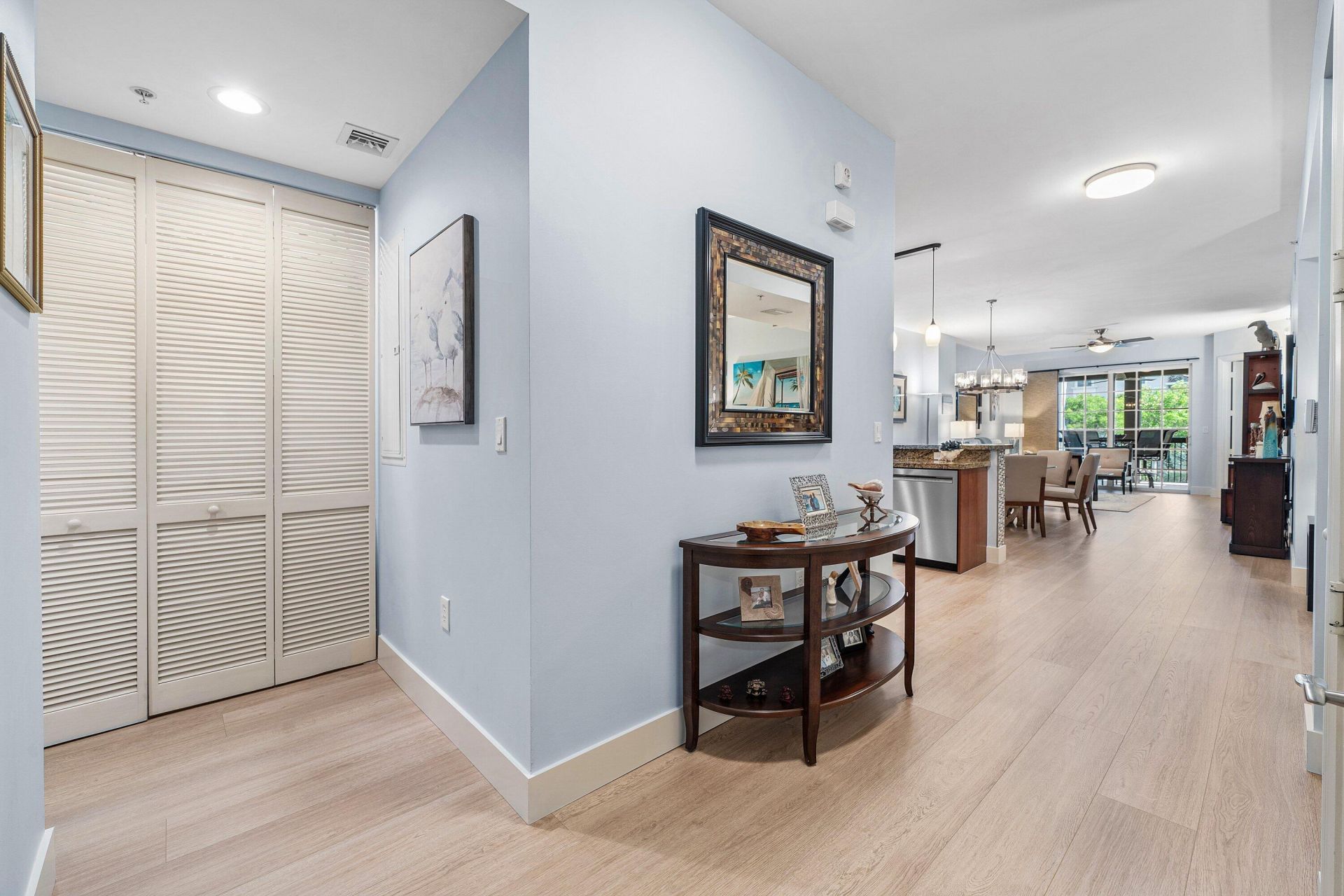 4445 El Mar Drive, Unit 2209, Lauderdale by the Sea, FL 33308 Photo