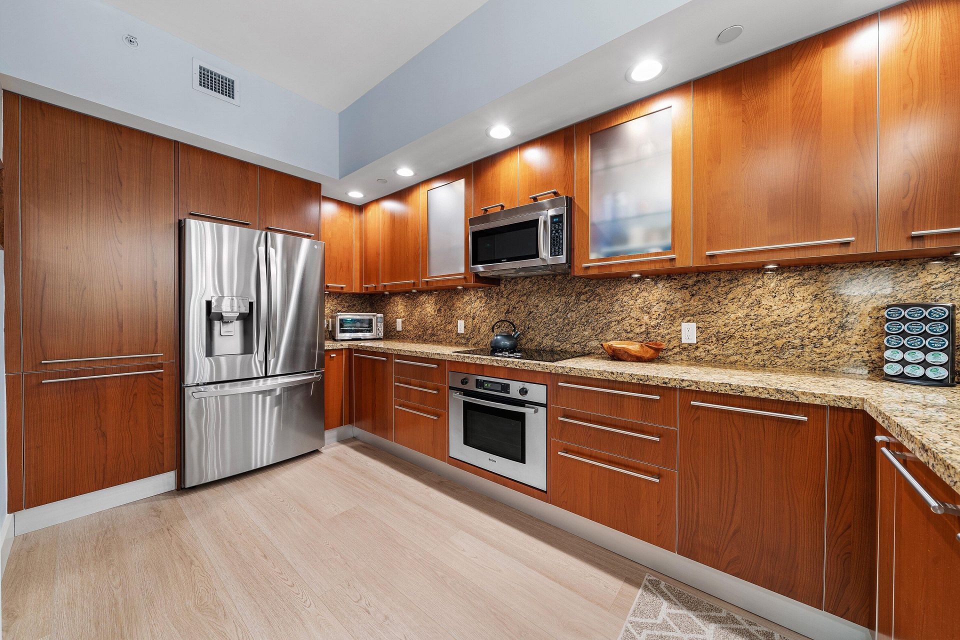 4445 El Mar Drive, Unit 2209, Lauderdale by the Sea, FL 33308 Photo